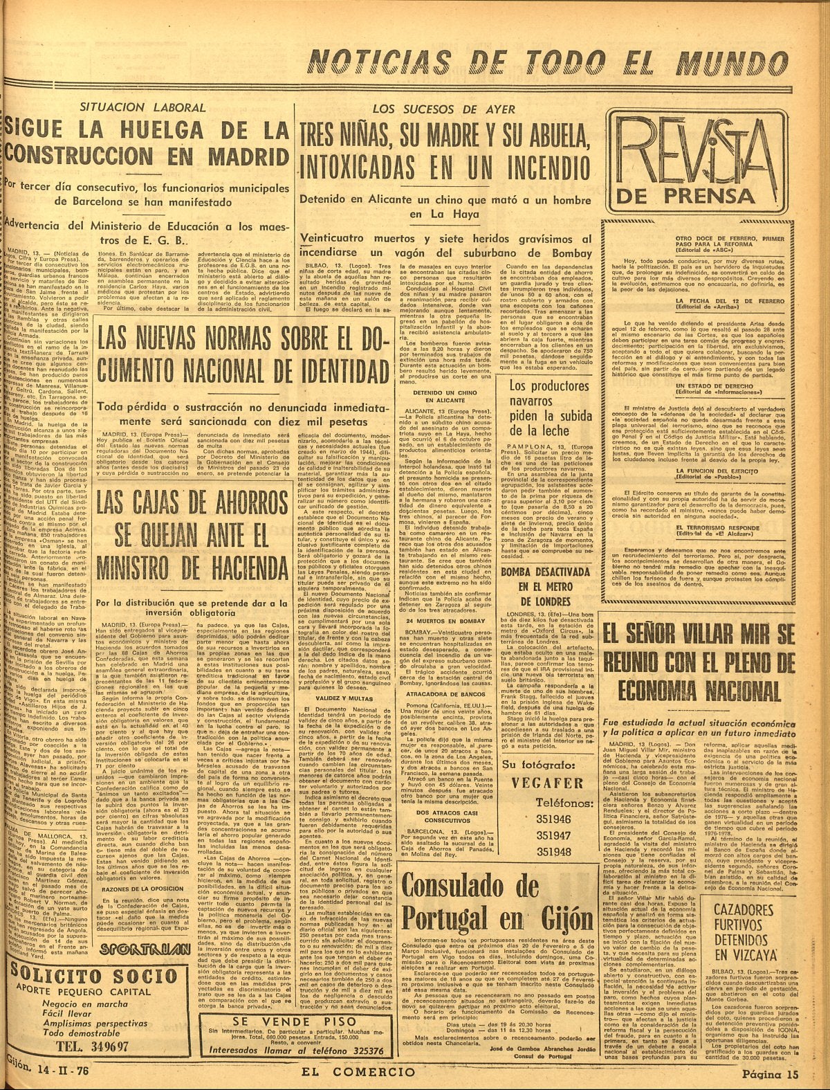 Página 15