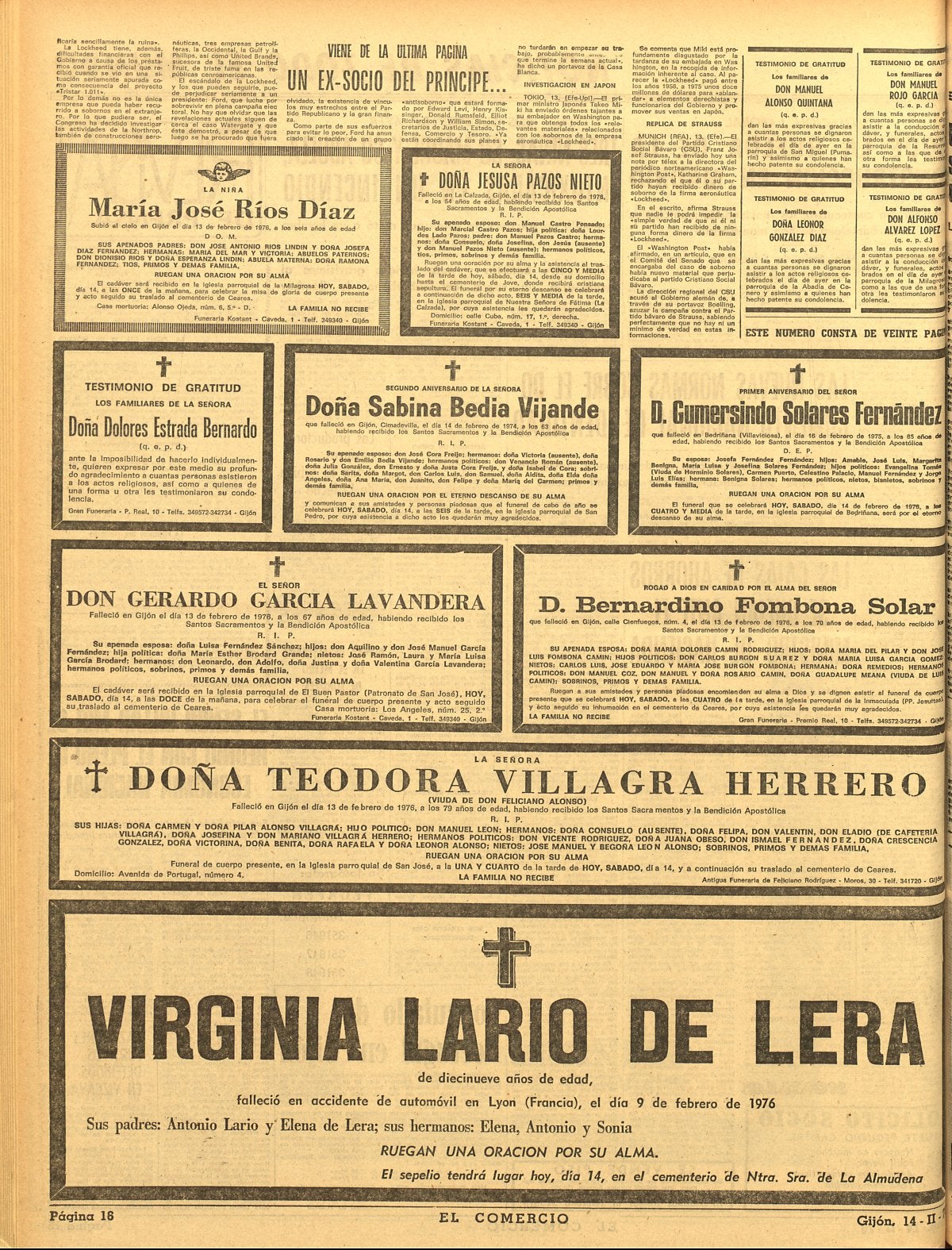 Página 16