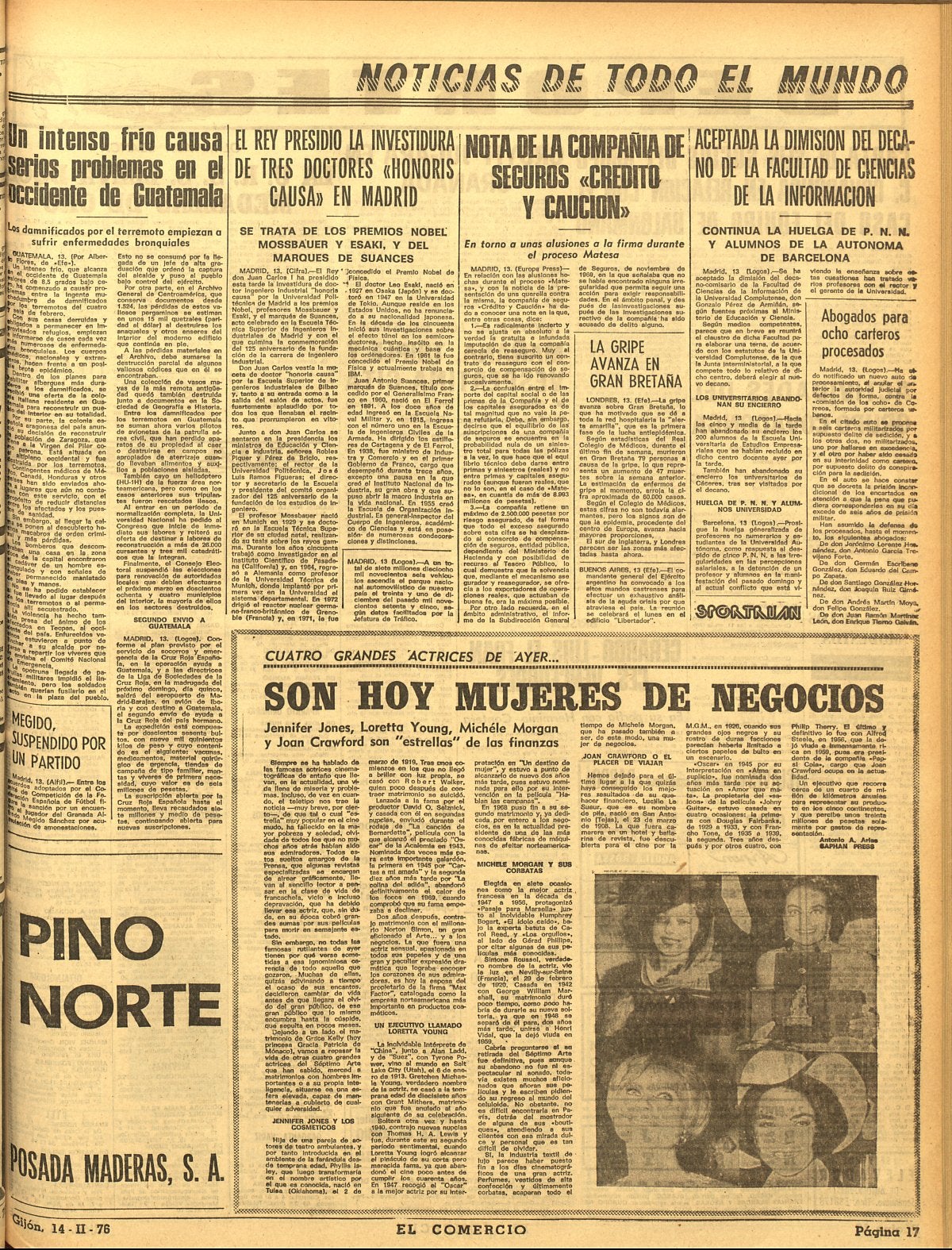 Página 17