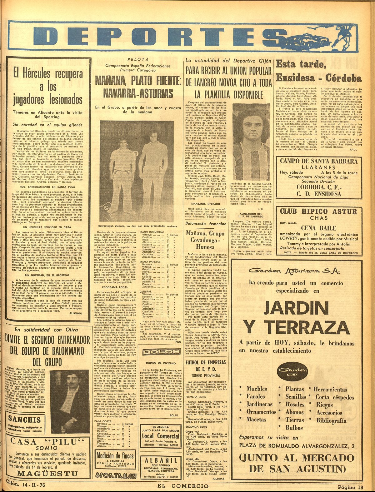 Página 19