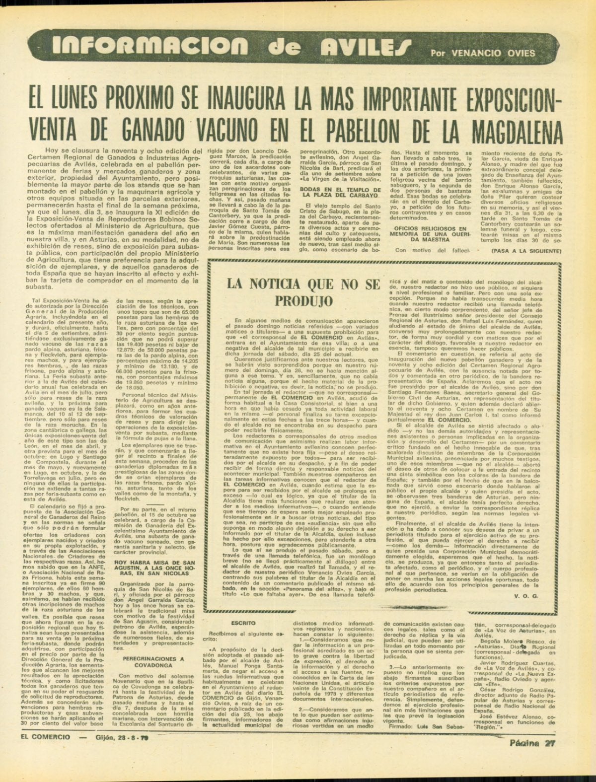 Página 27