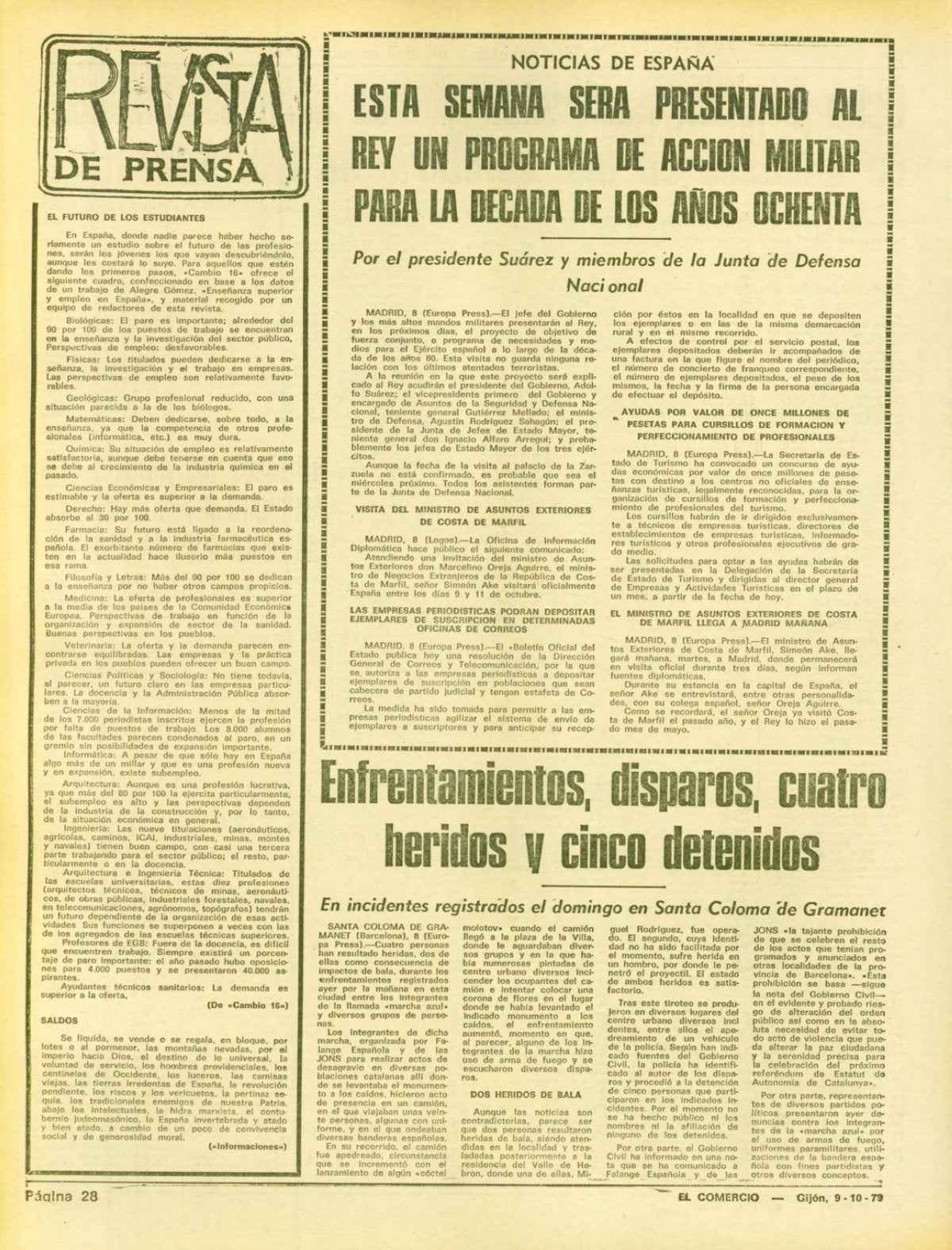 Página 28