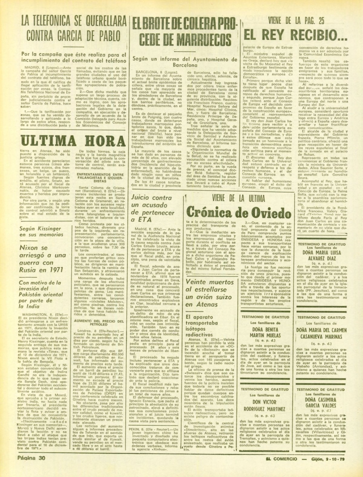 Página 30