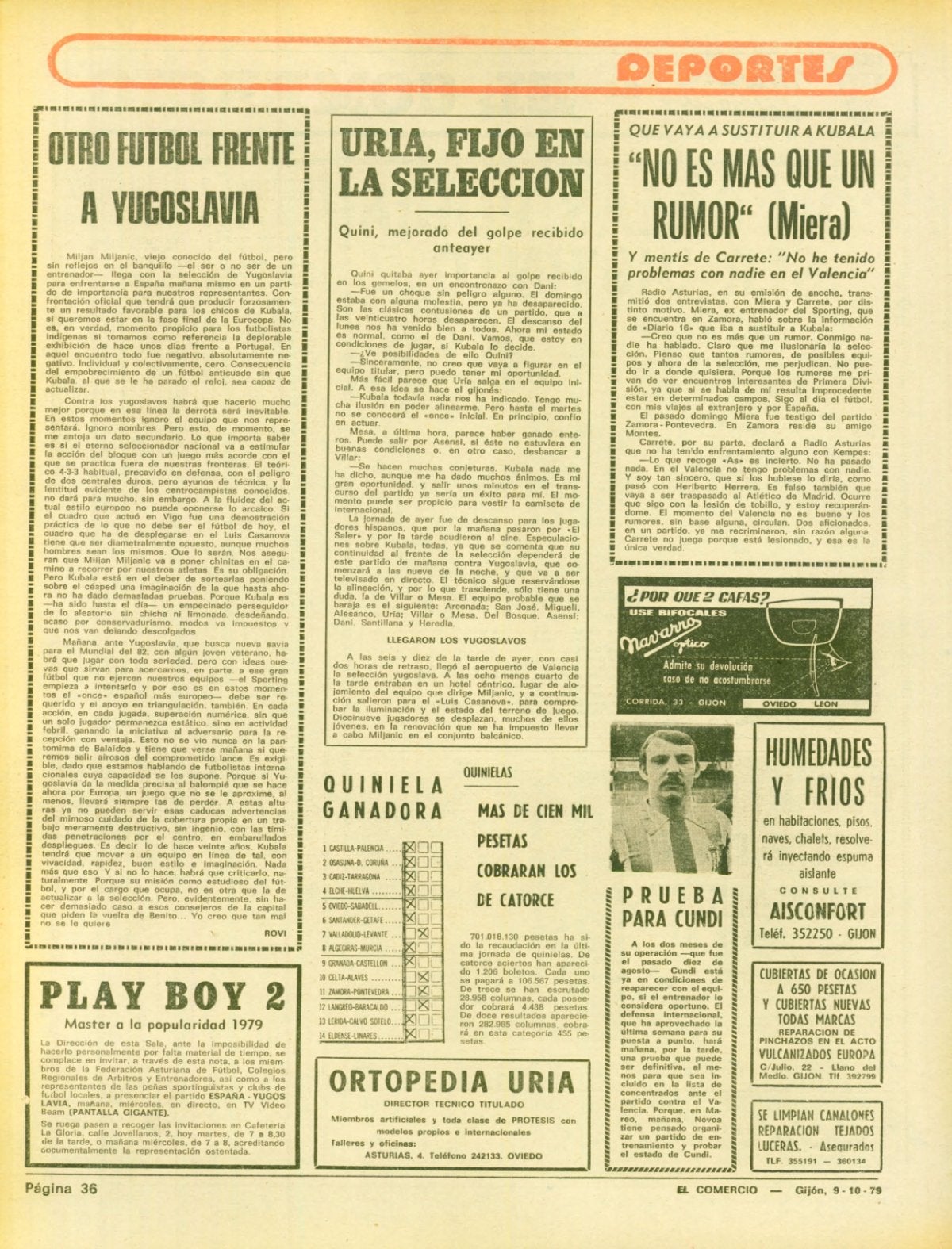 Página 36