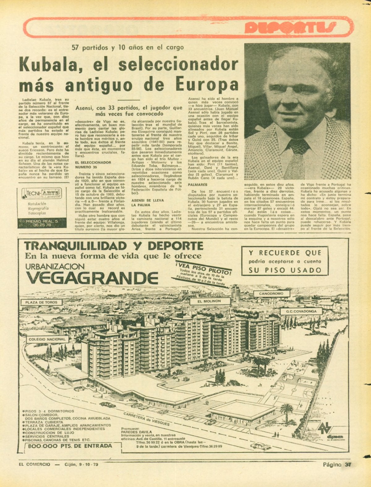 Página 37