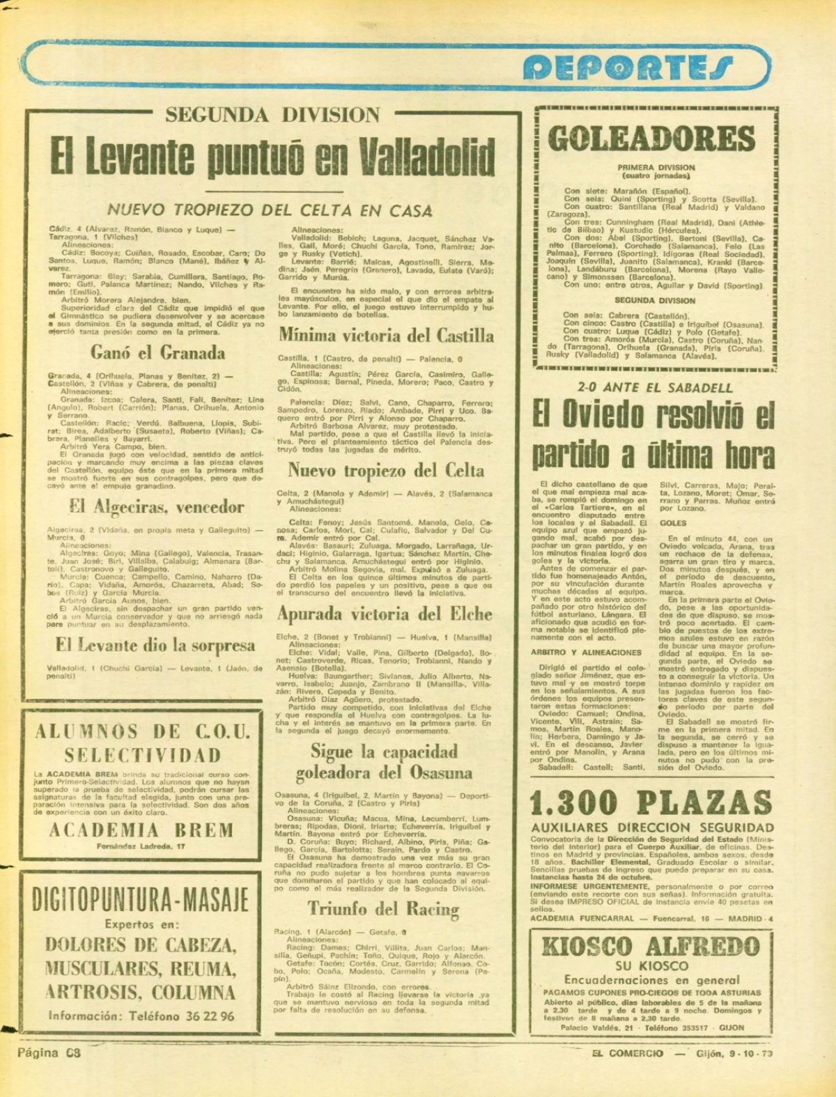 Página 38