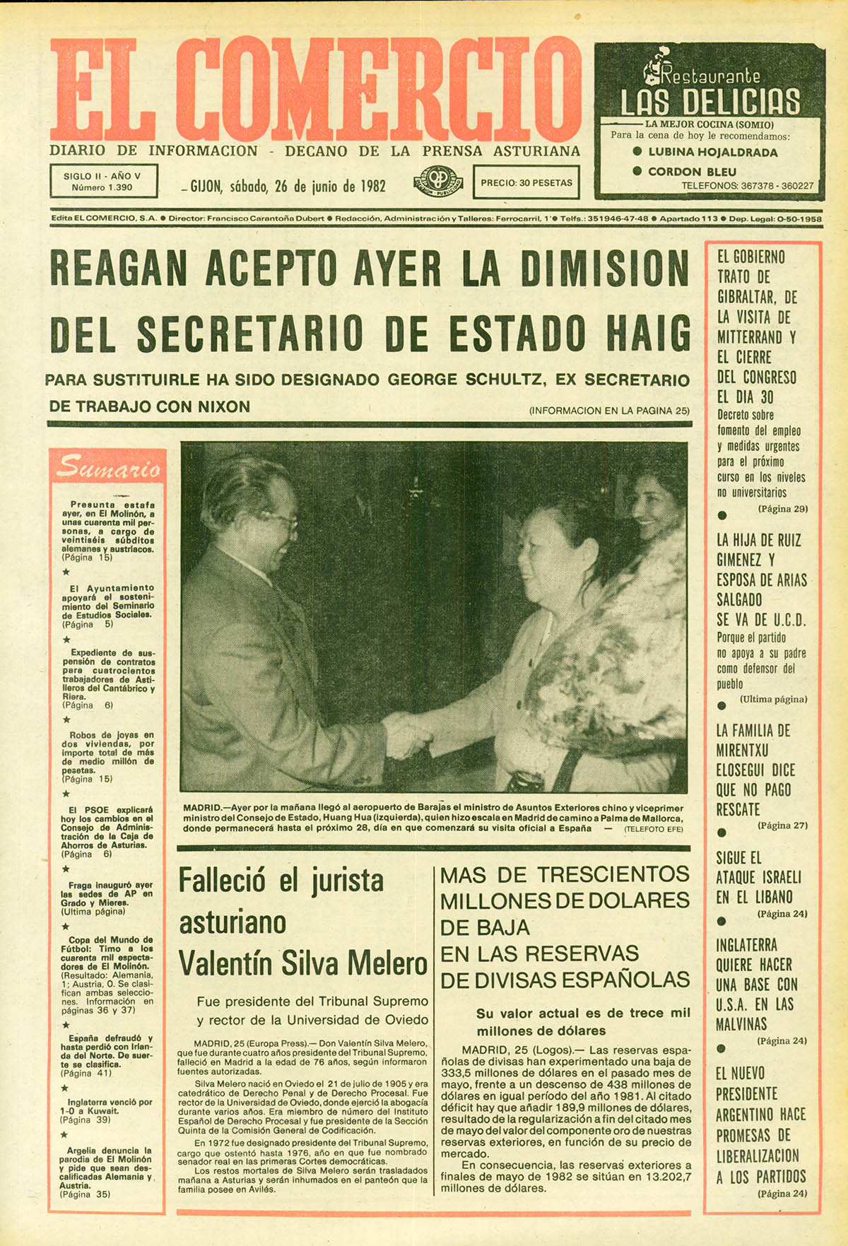 Imagen Edición Completa