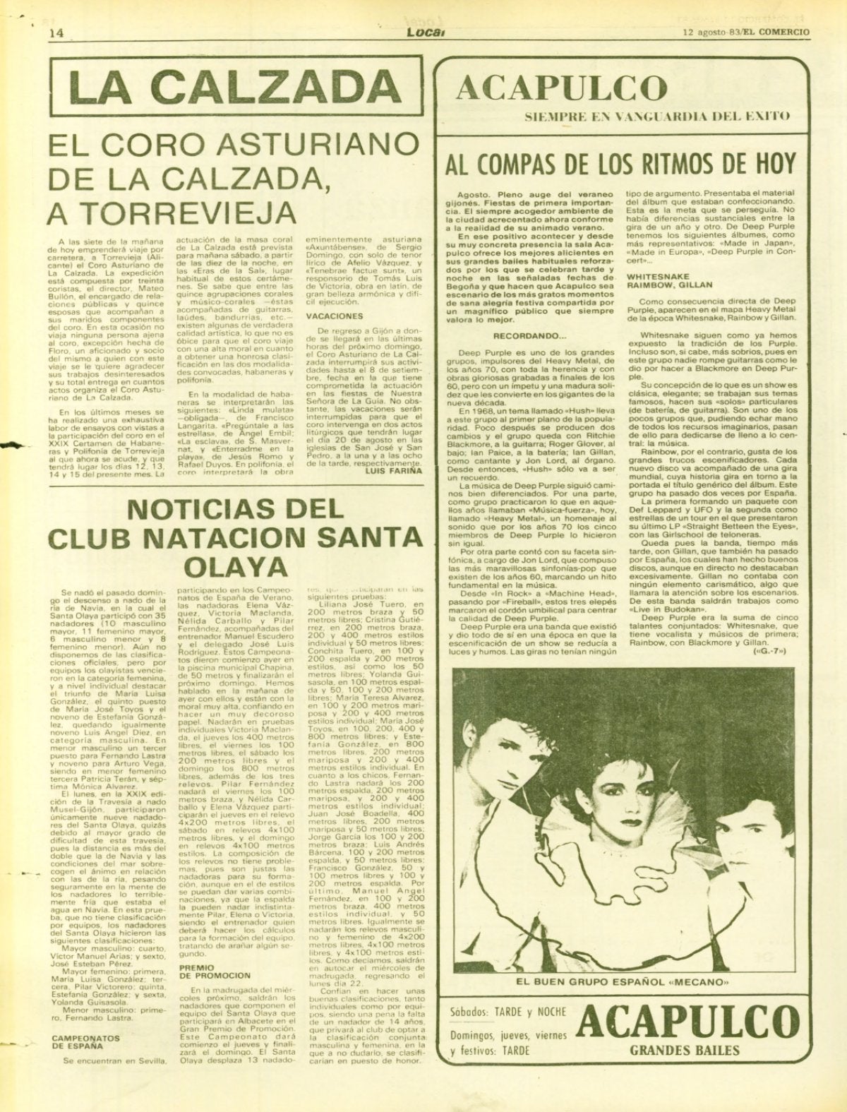 Página 14