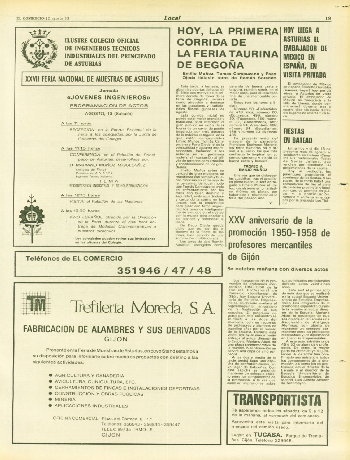 Página 19