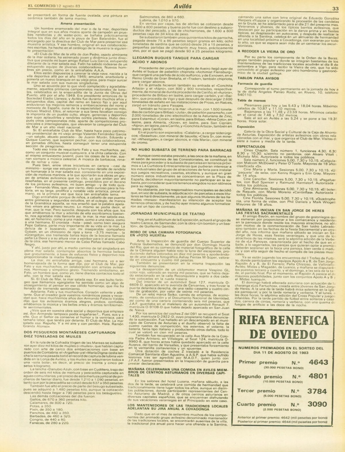 Página 33