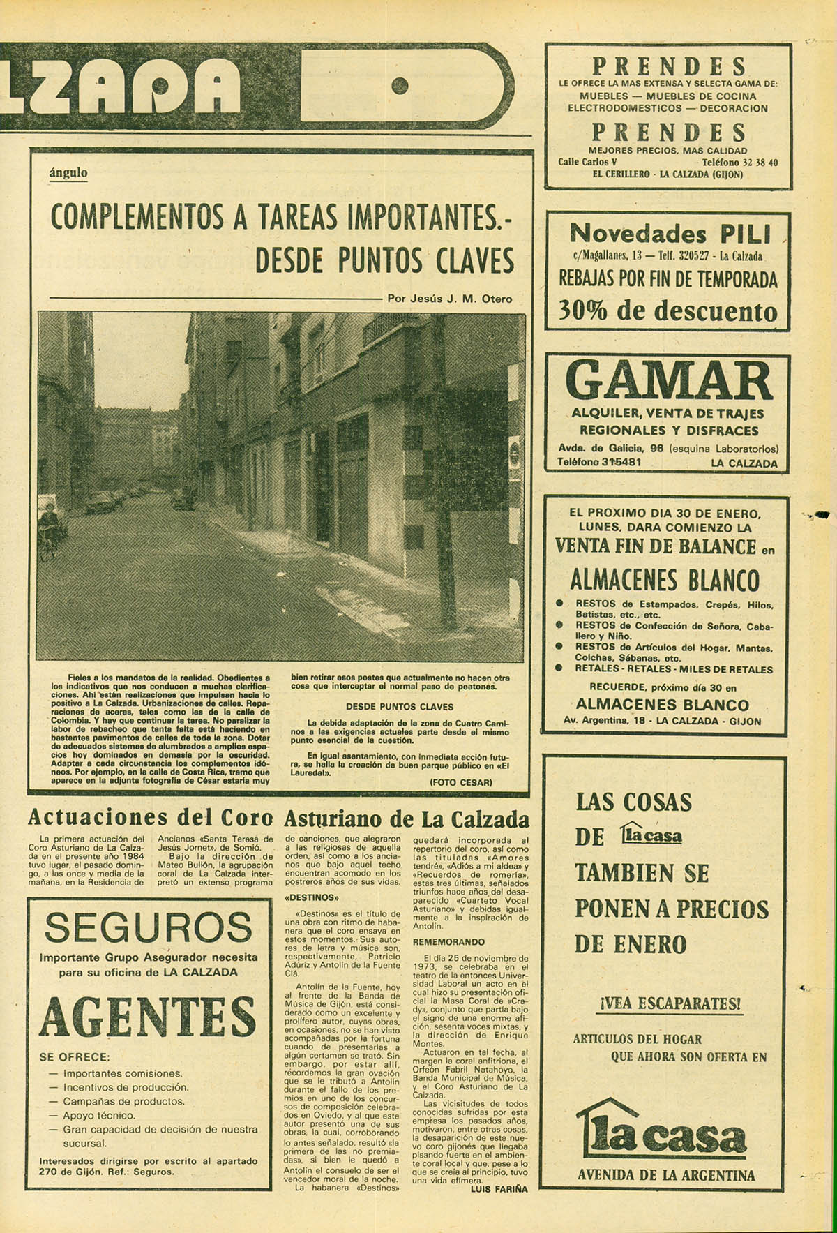 Página 13