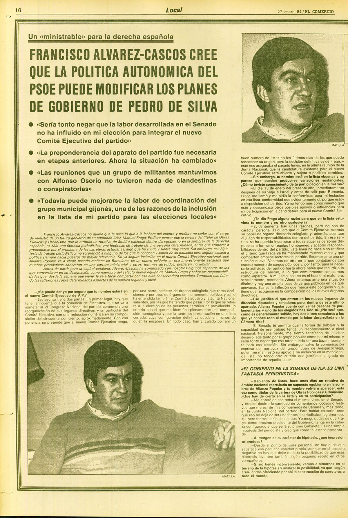 Página 16