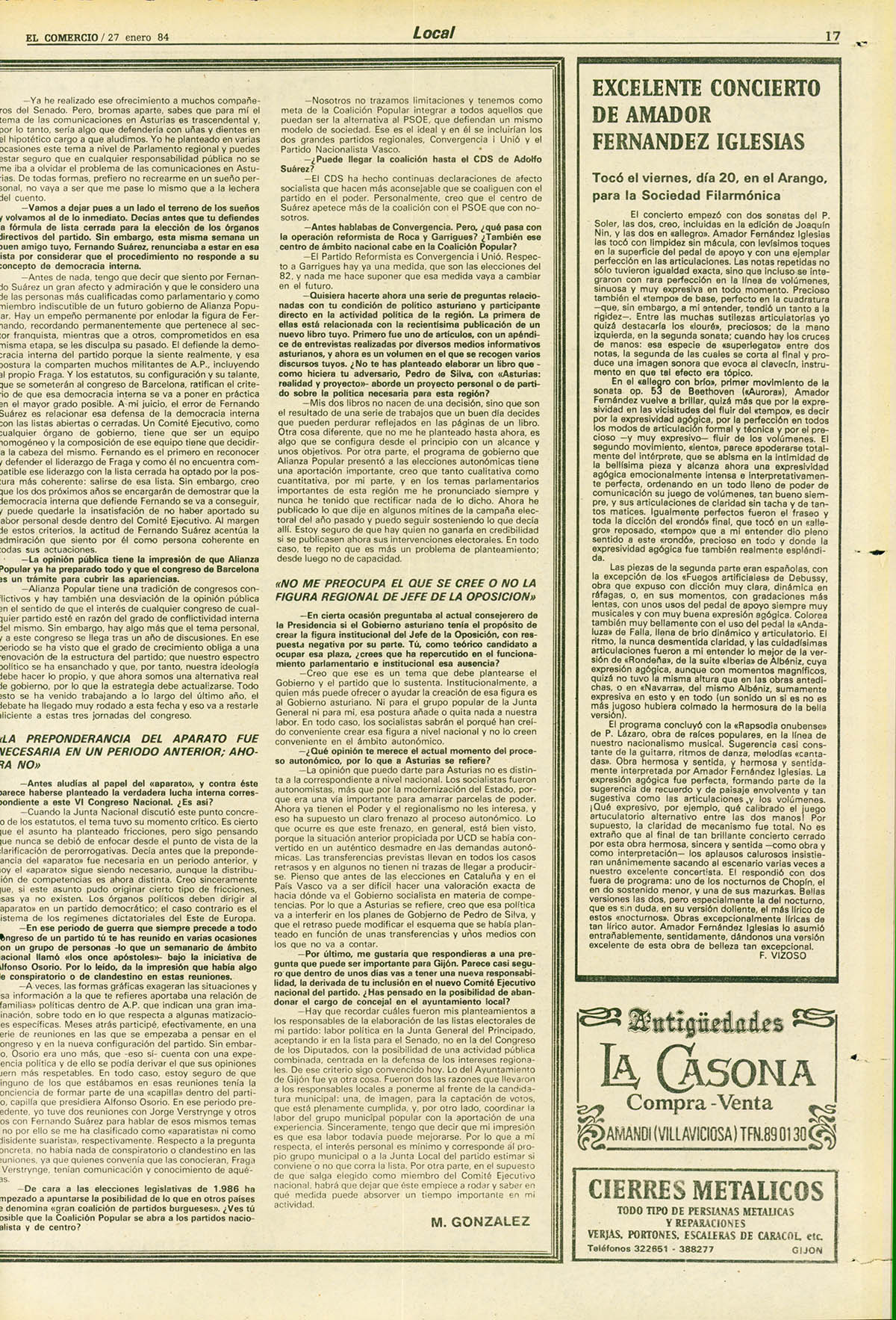 Página 17