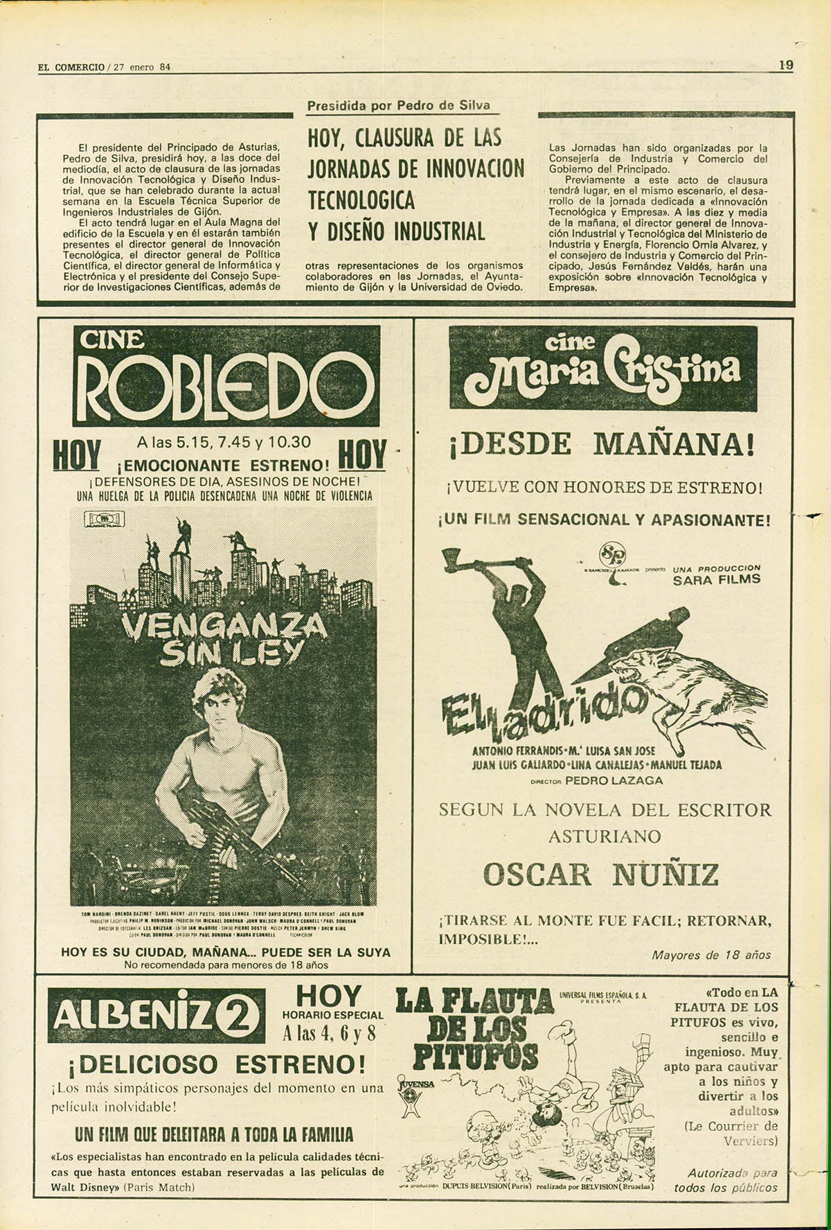 Página 19
