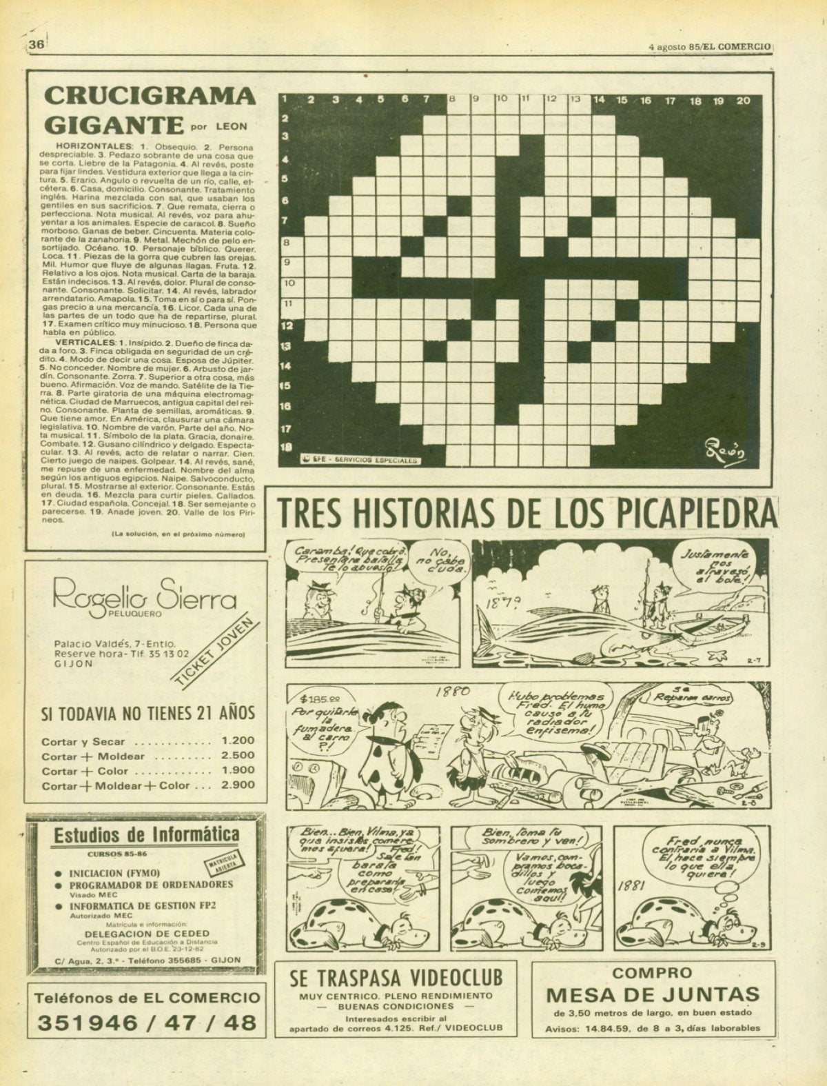 Página 36