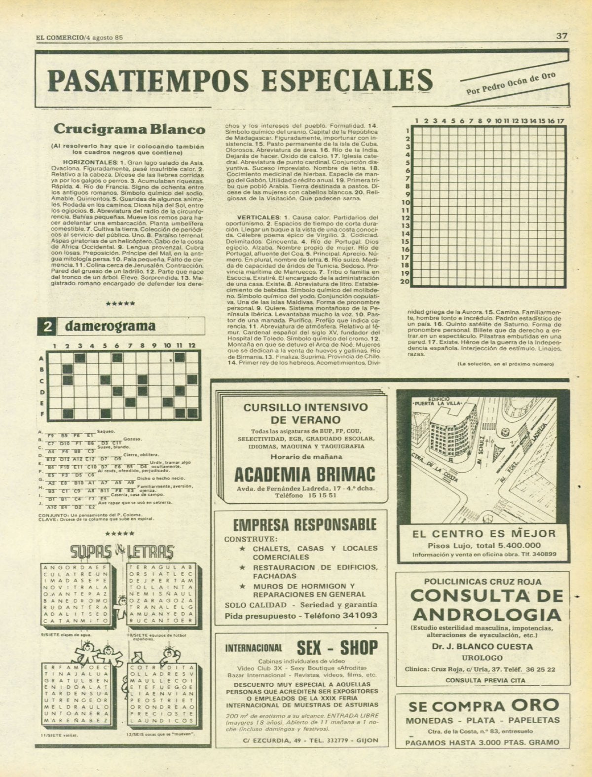 Página 37