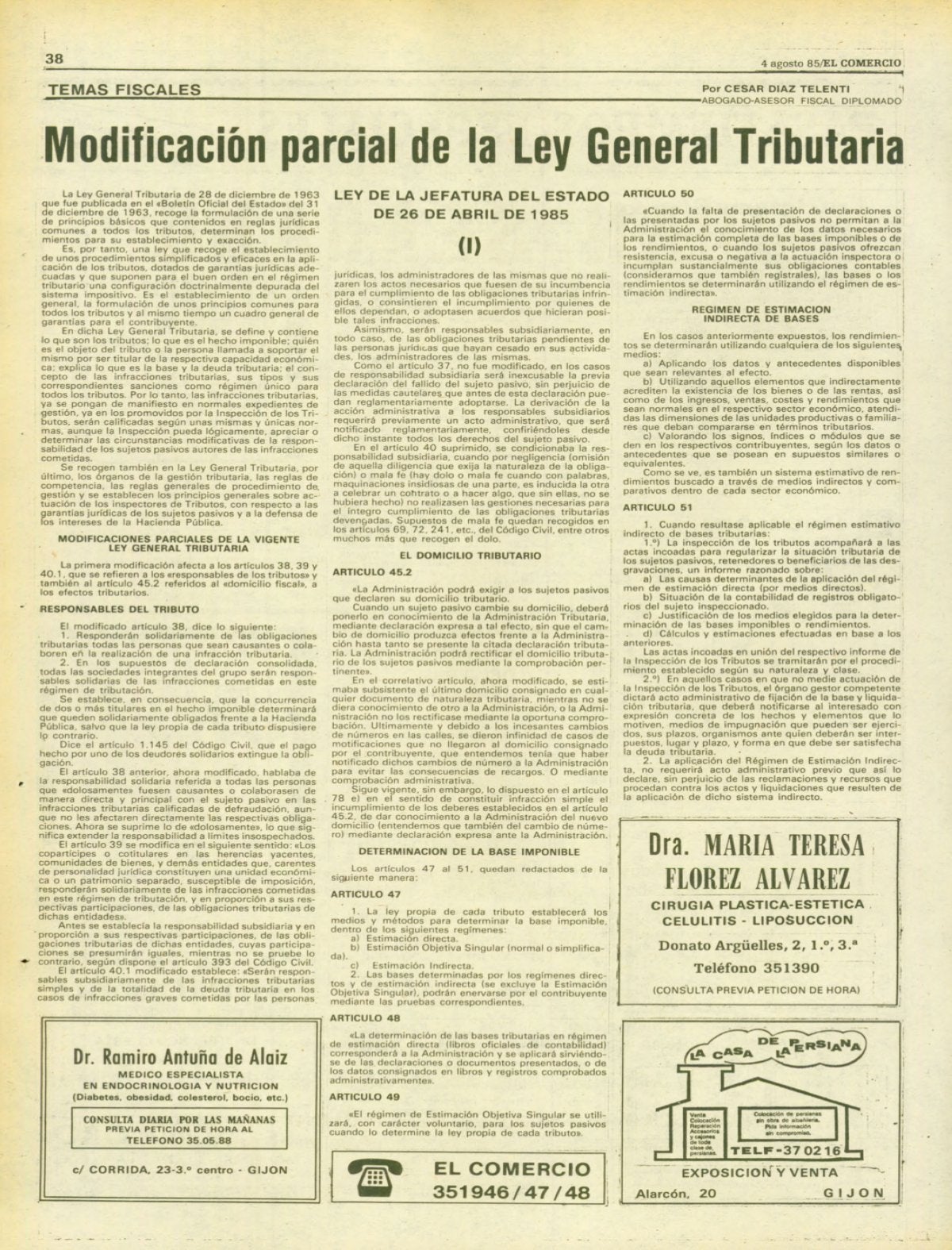 Página 38