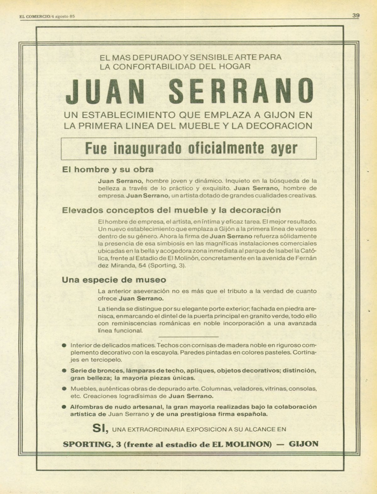 Página 39