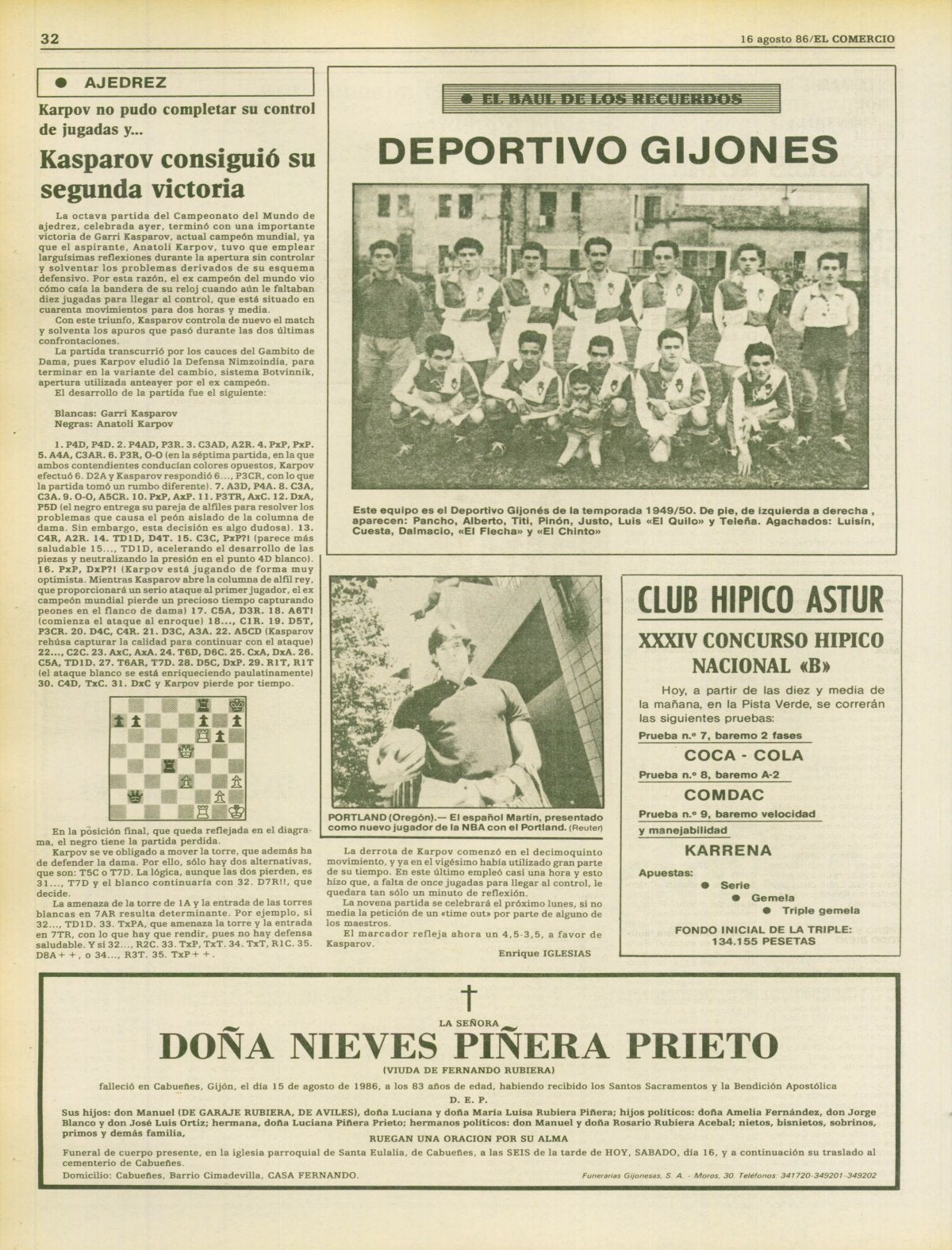 Página 32