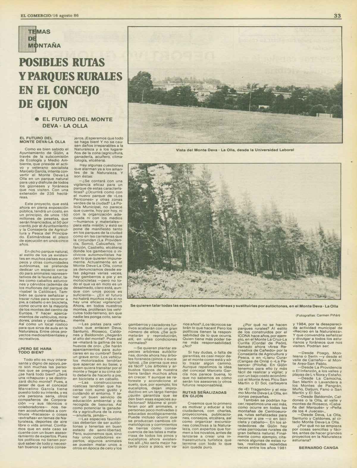 Página 33