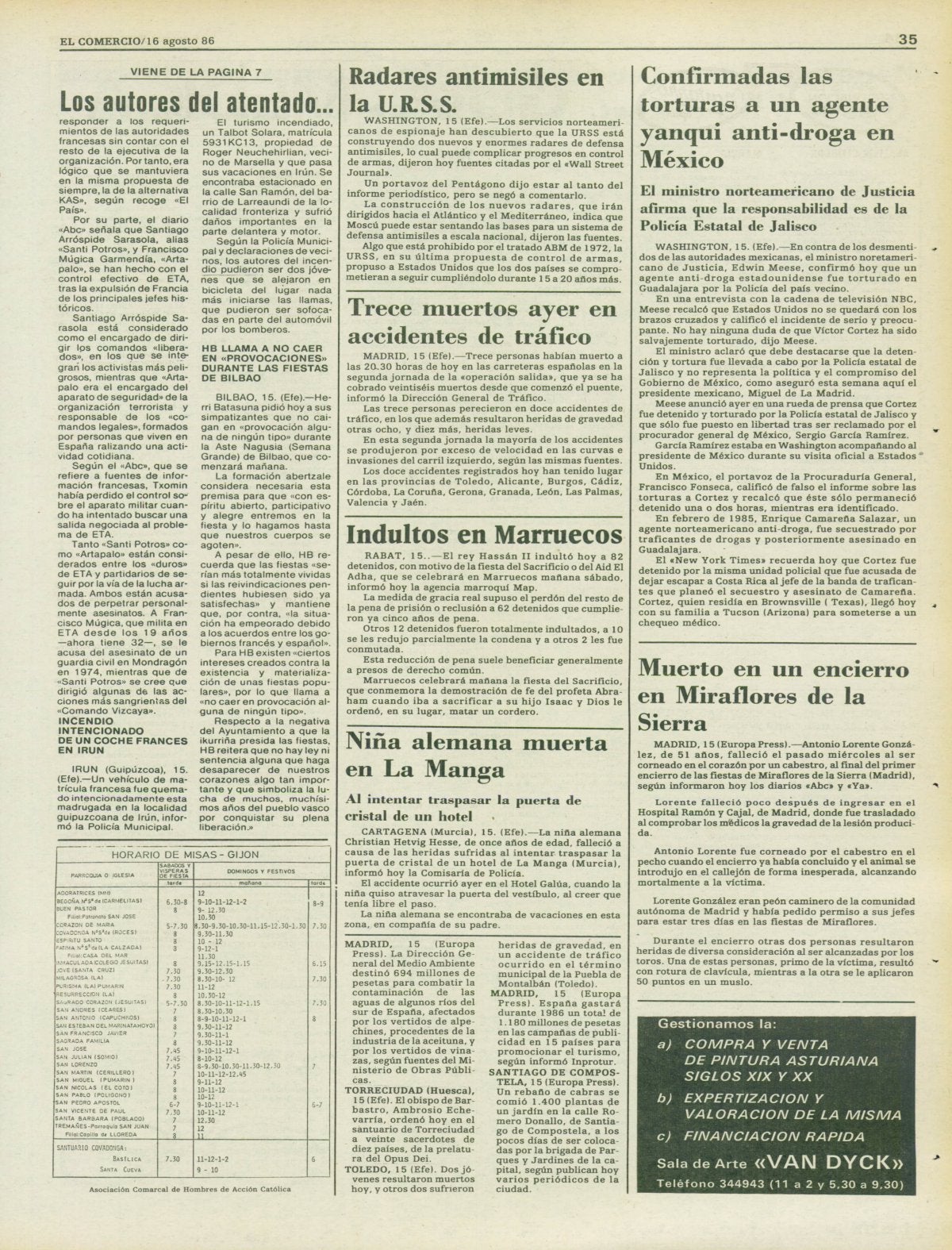 Página 35