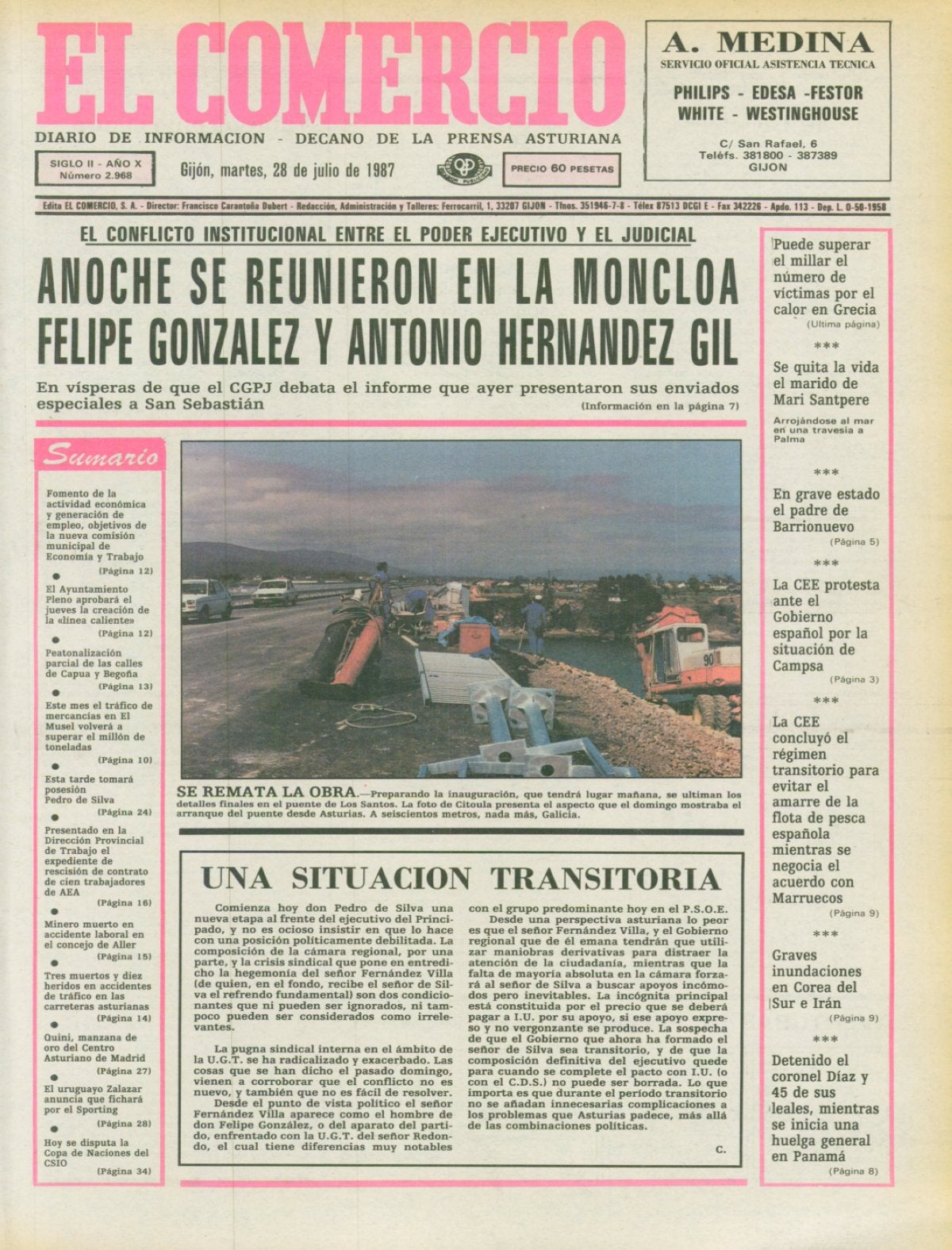Página 1