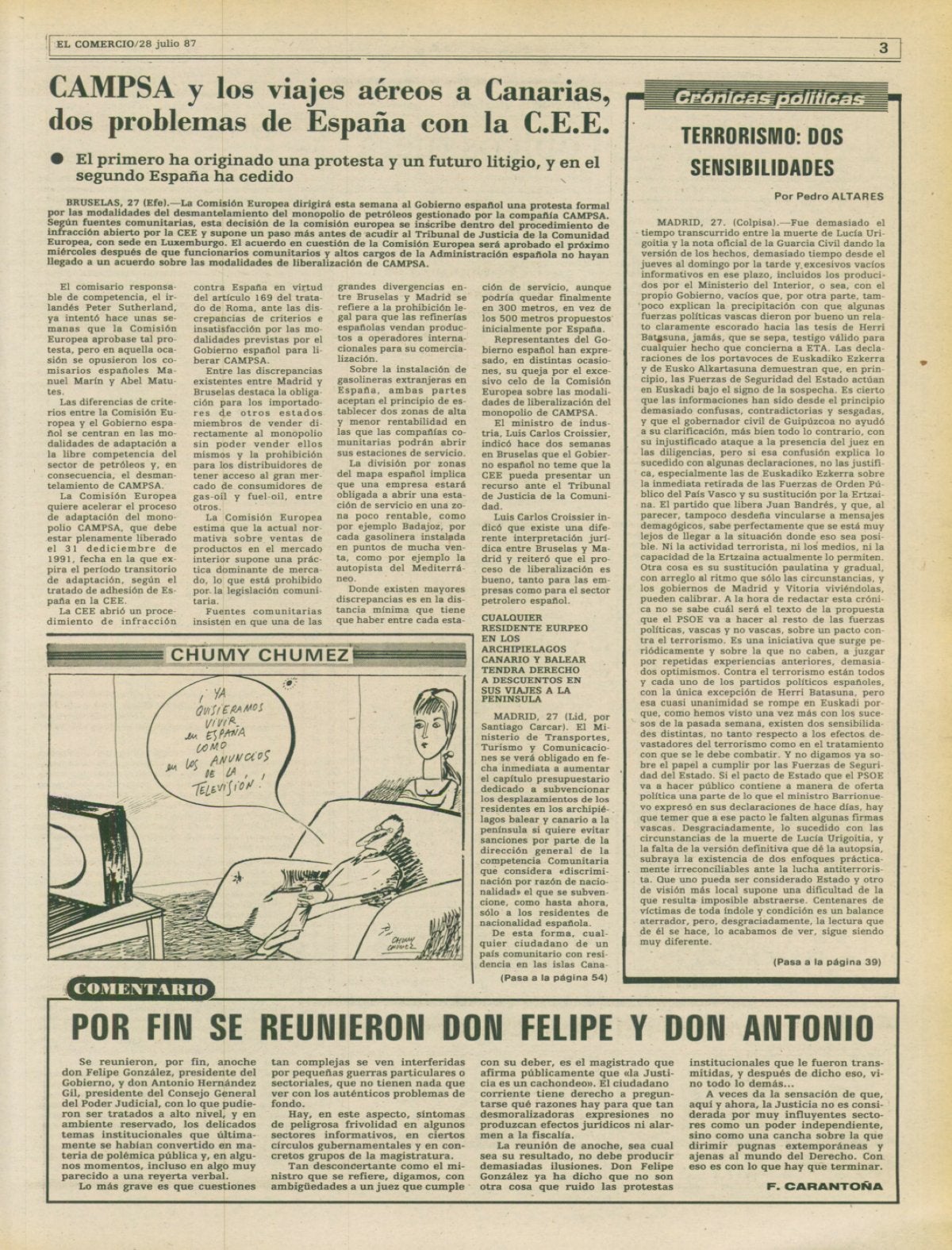 Página 3