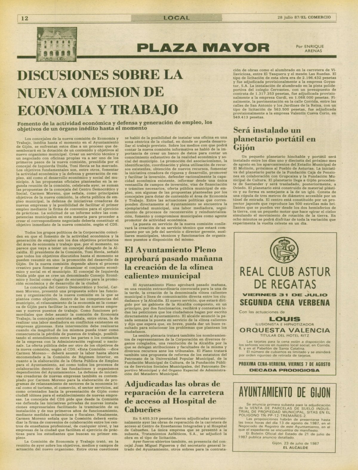 Página 12