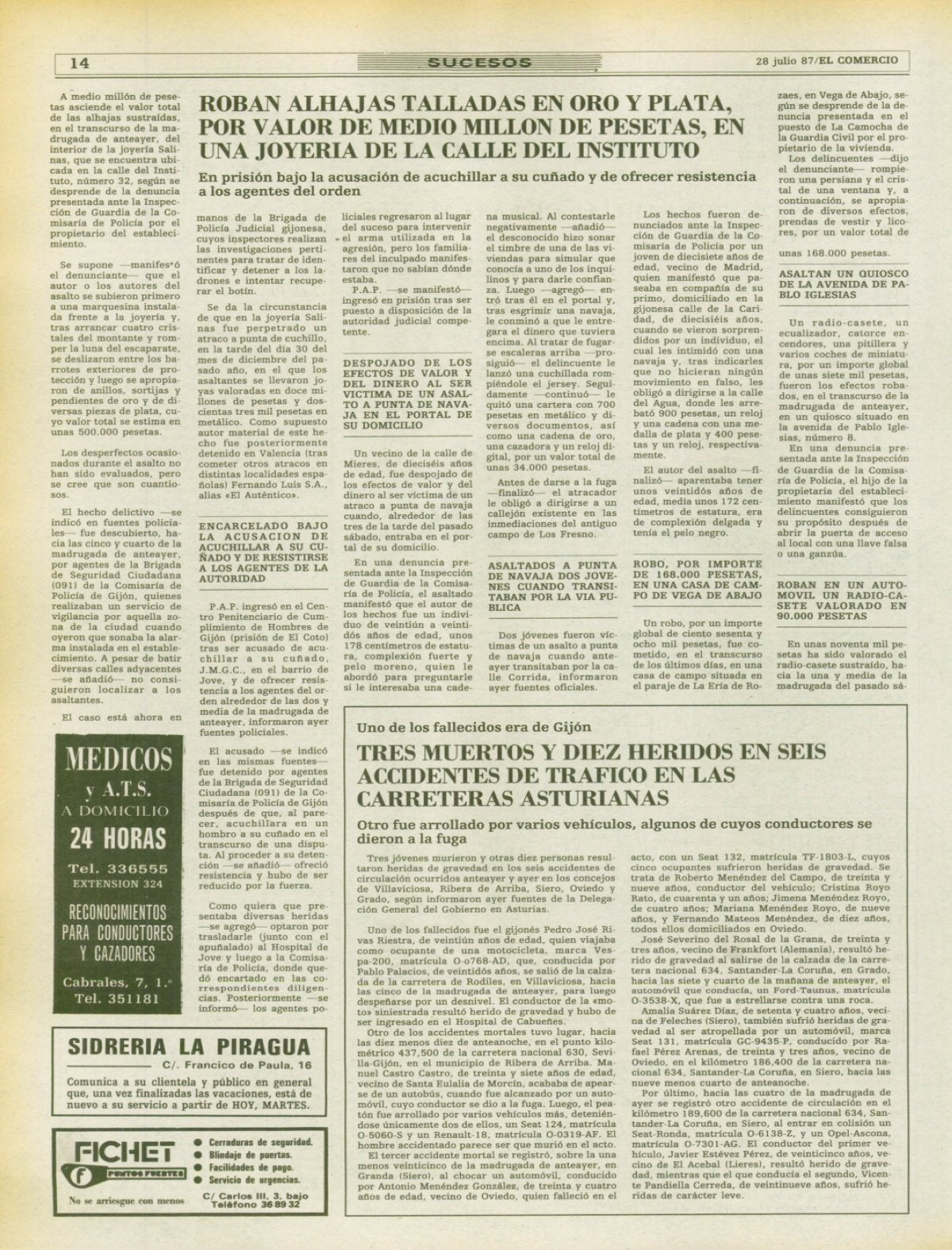 Página 14