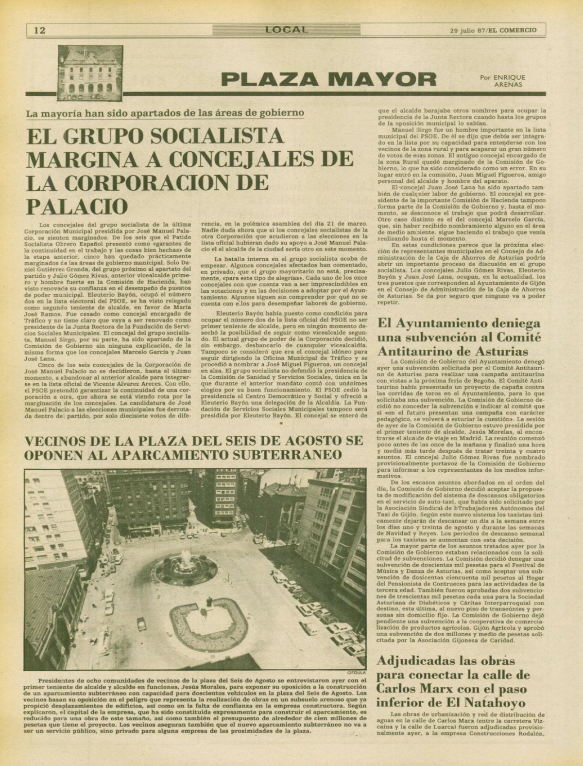Página 12