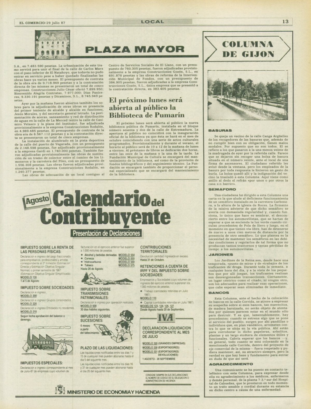 Página 13