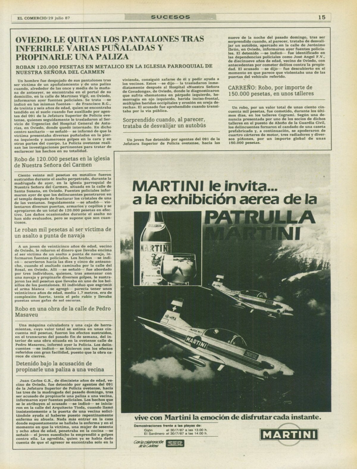 Página 15