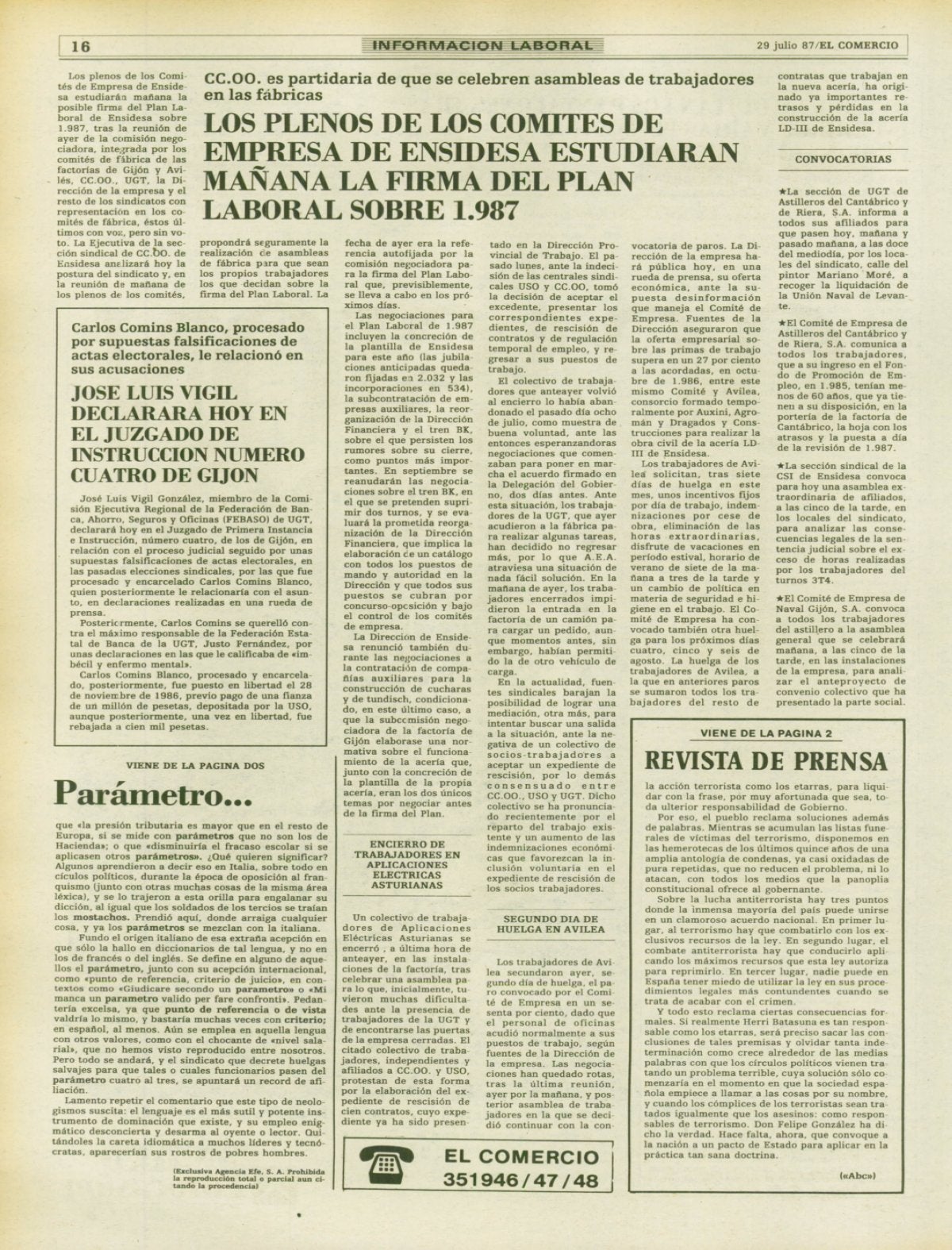 Página 16