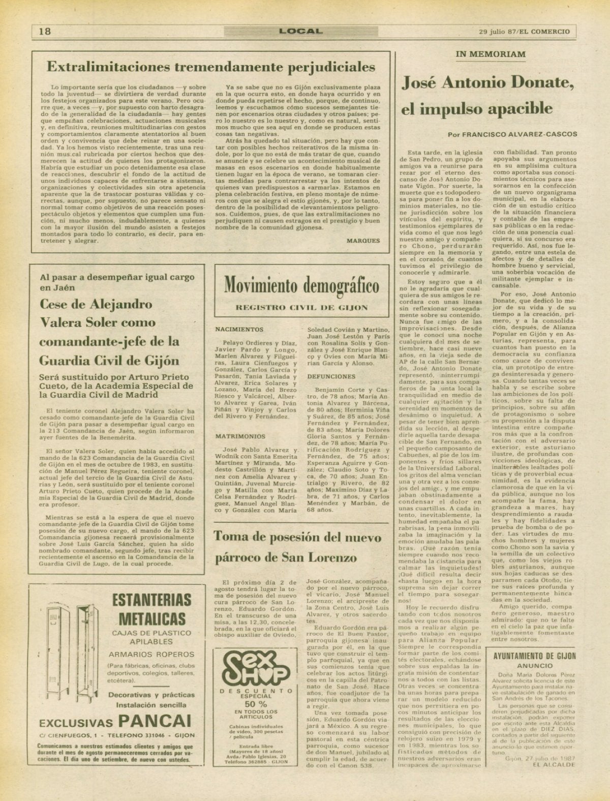 Página 18