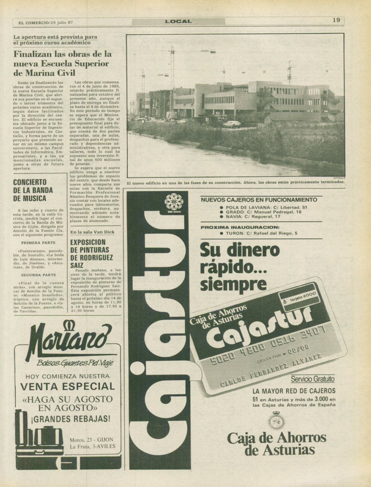 Página 19