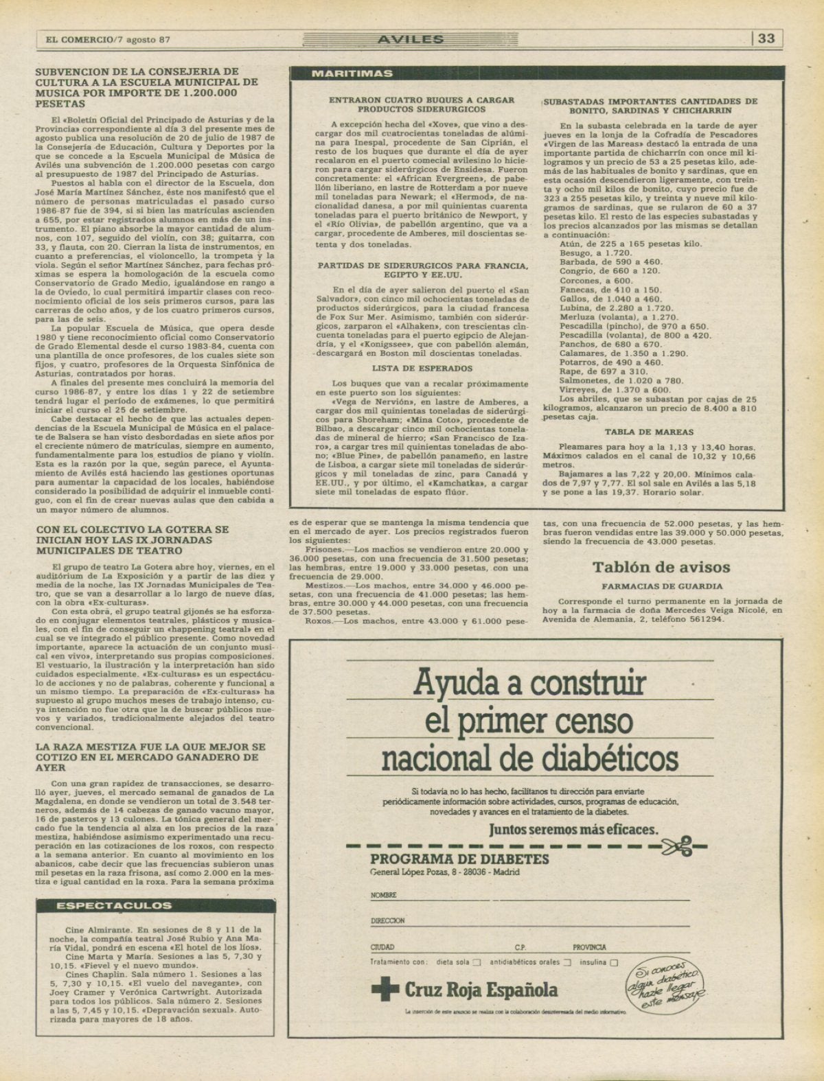Página 33