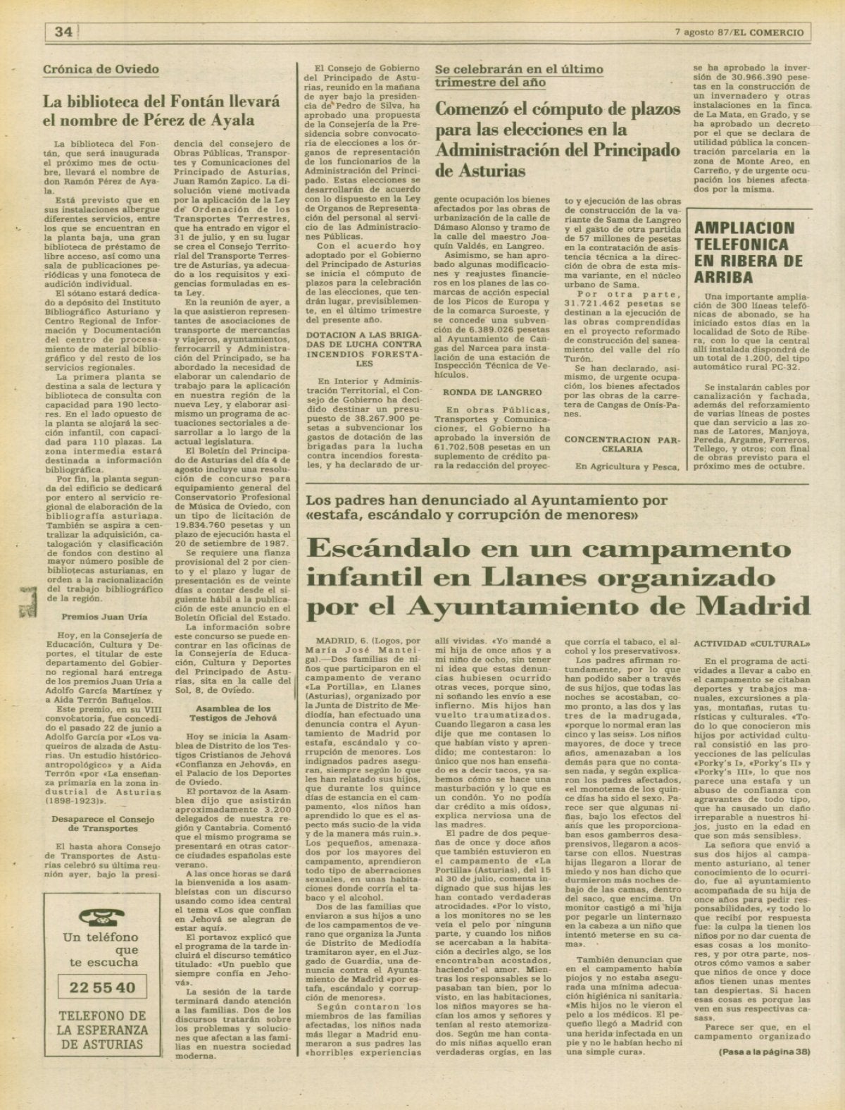 Página 34