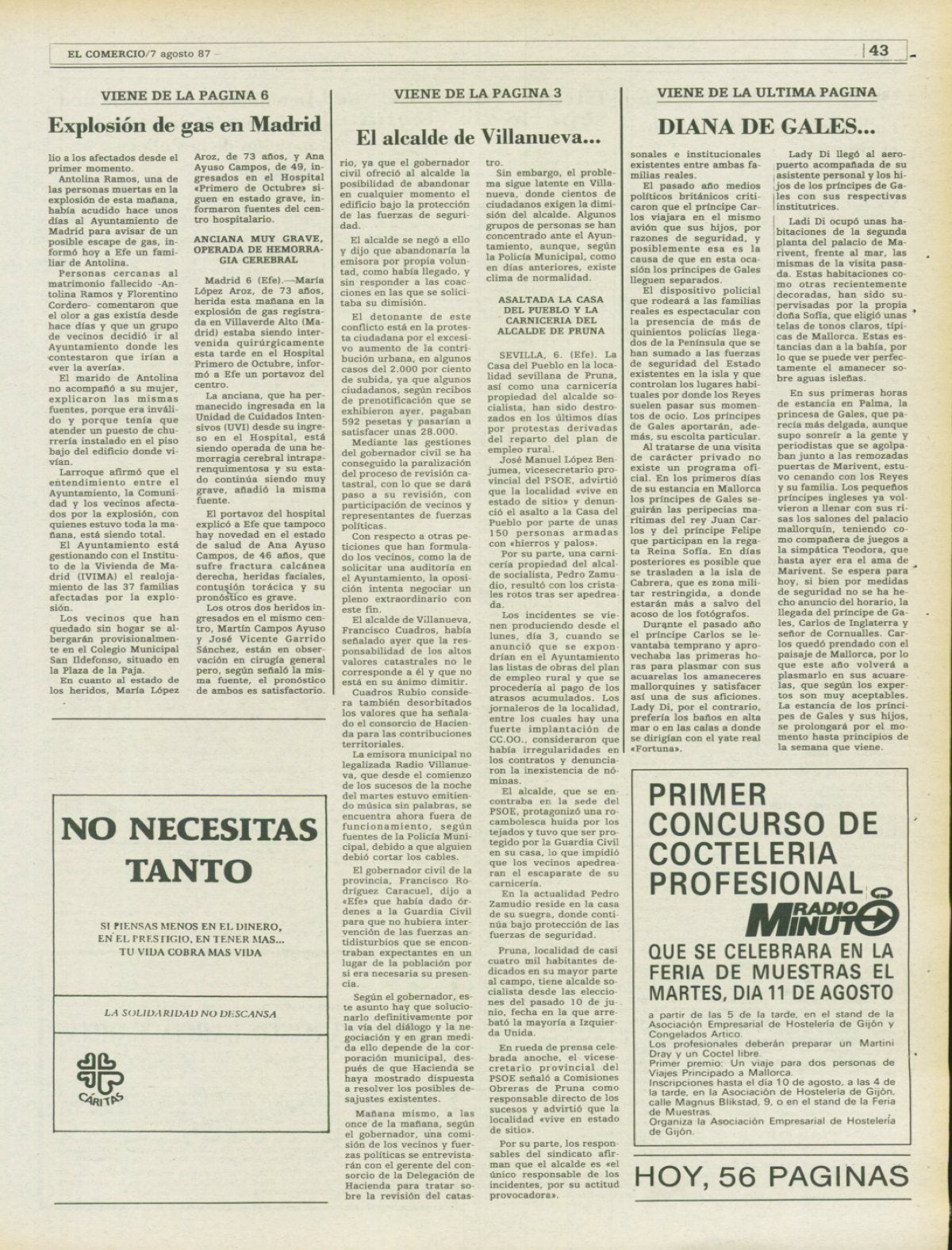 Página 43