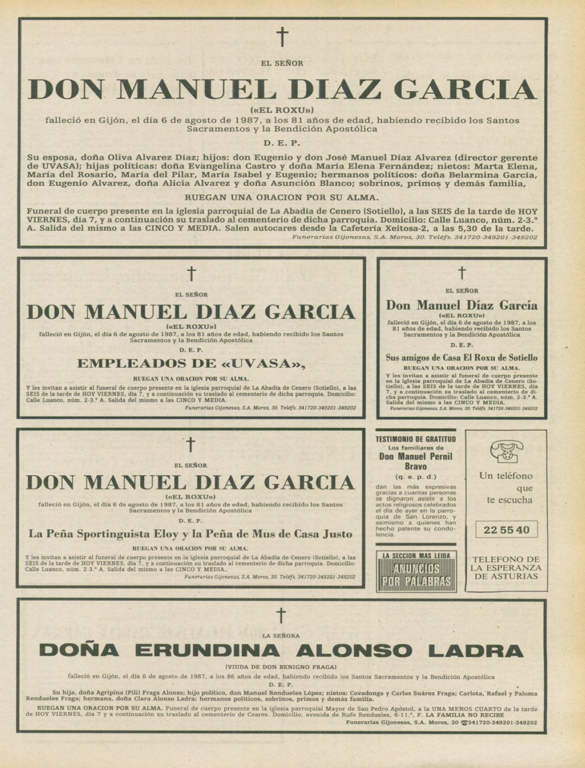 Página 45