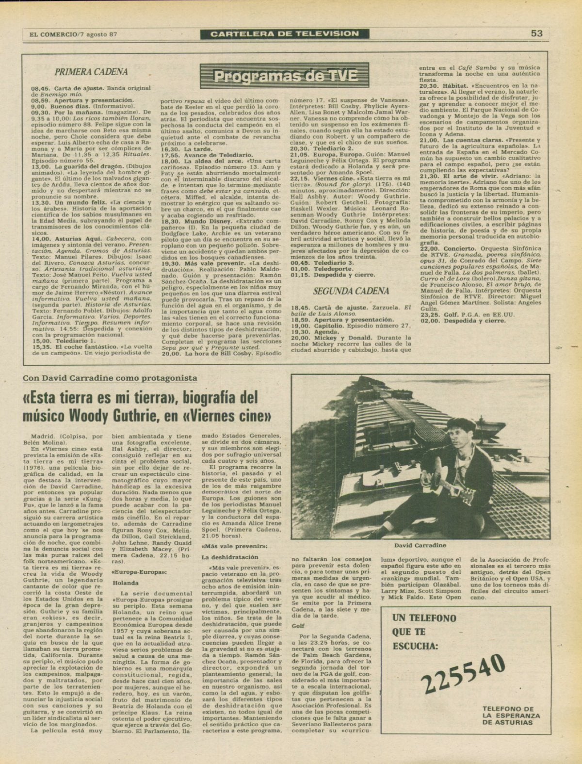 Página 53