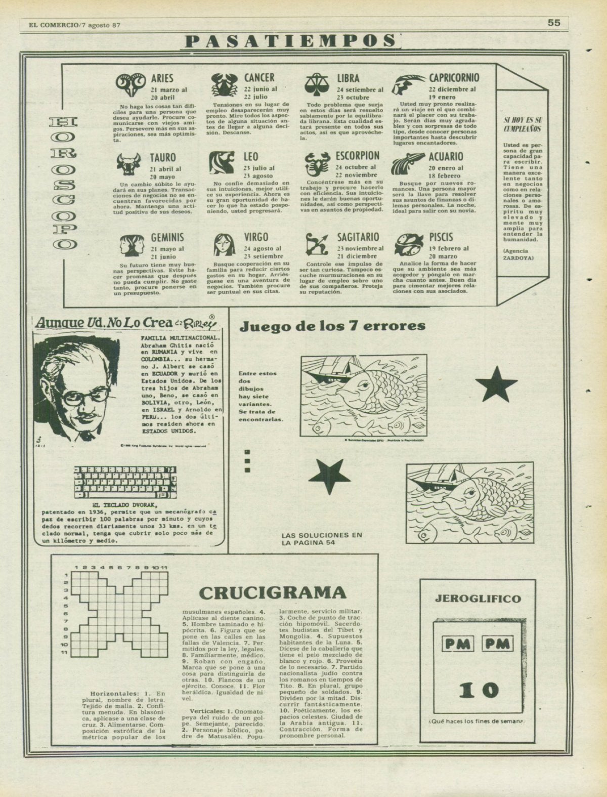 Página 55