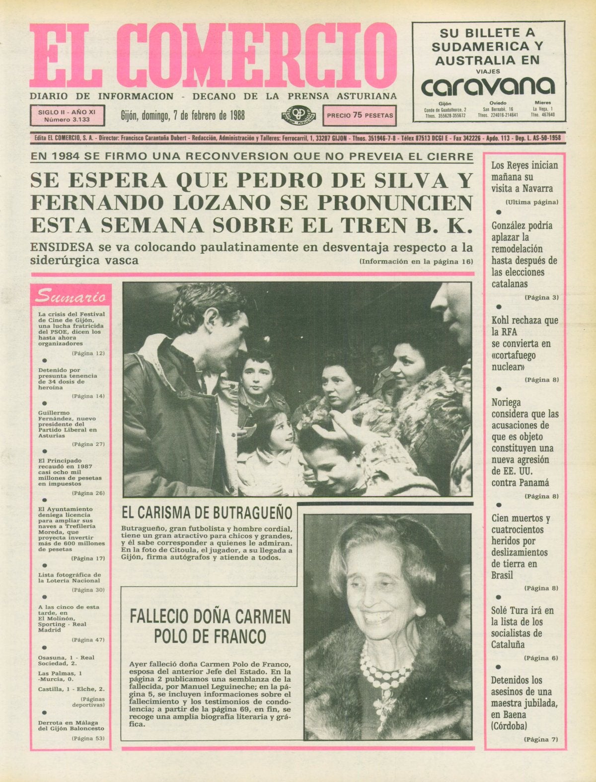 Página 1