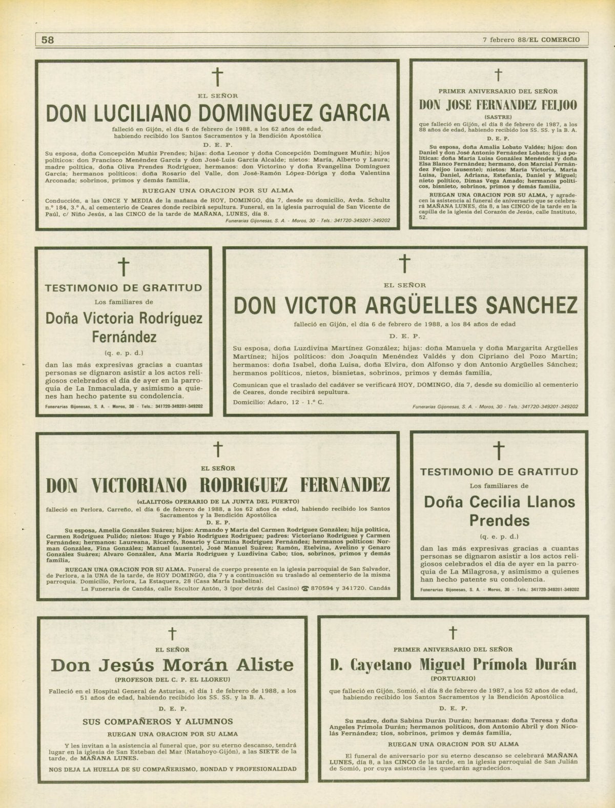 Página 58