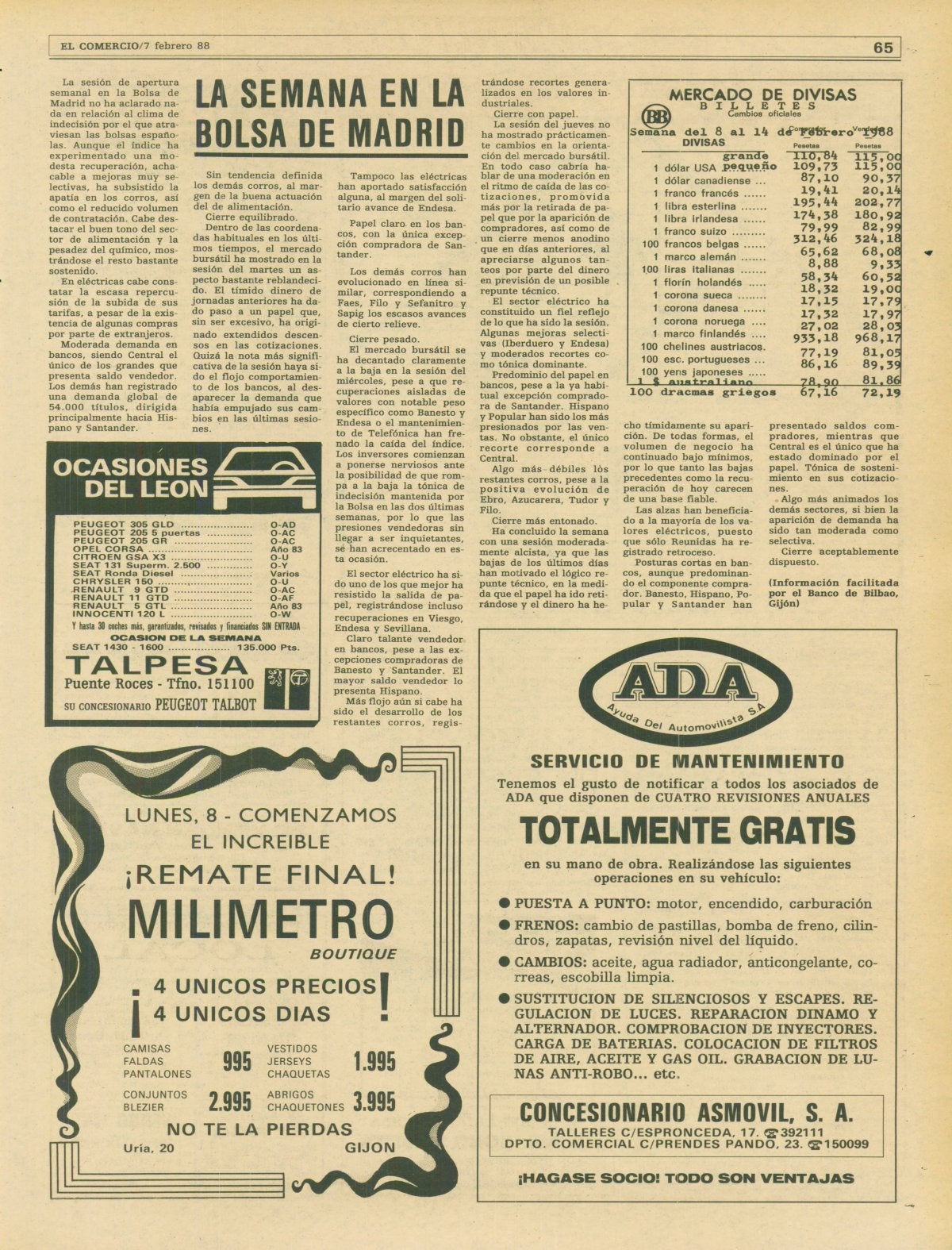 Página 65