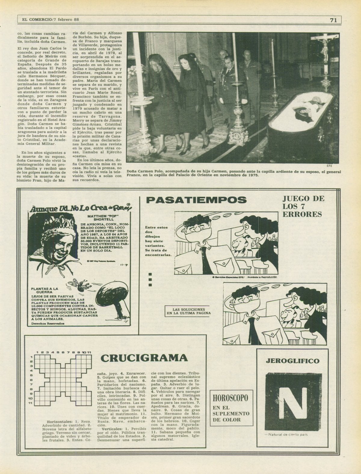 Página 71