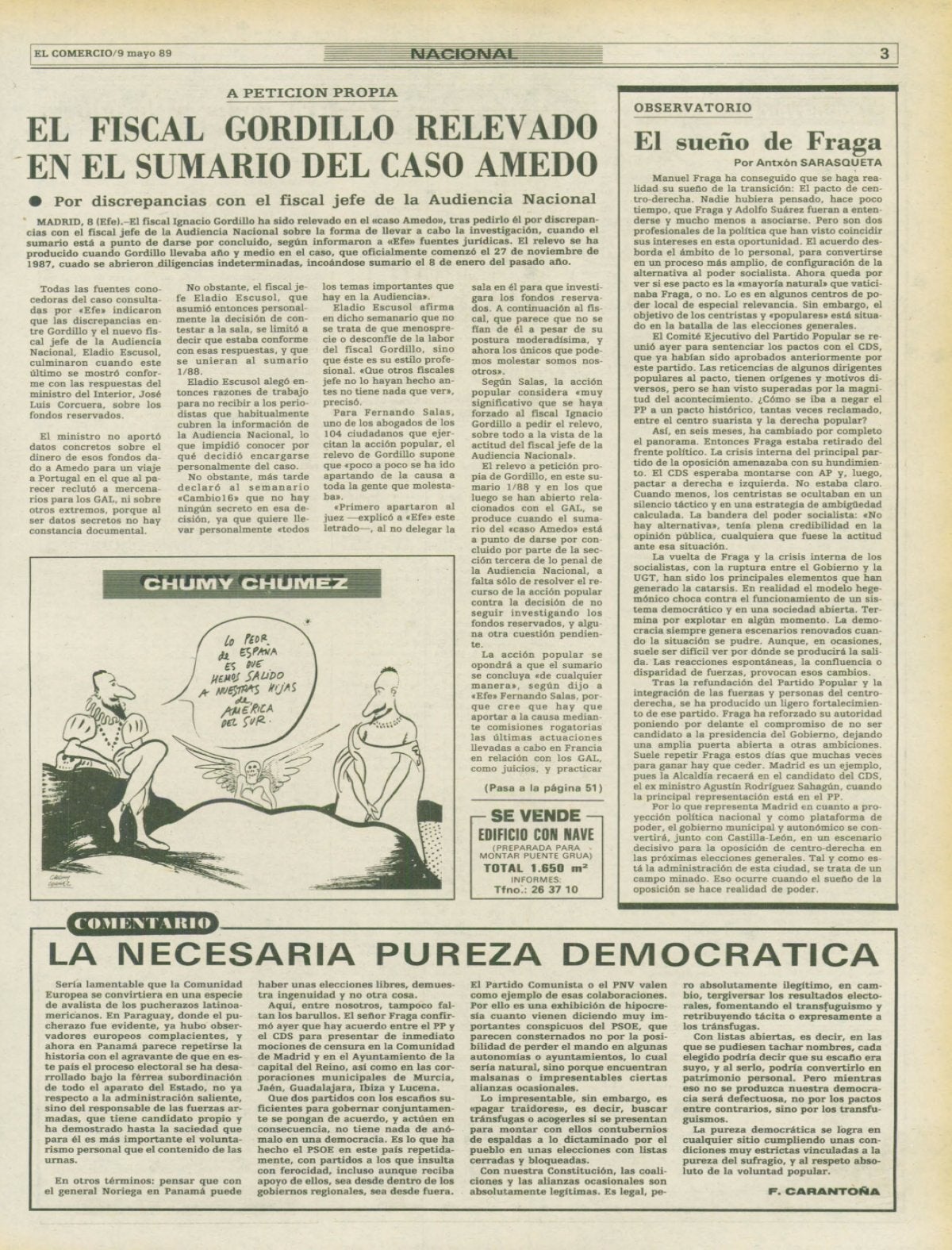 Página 3