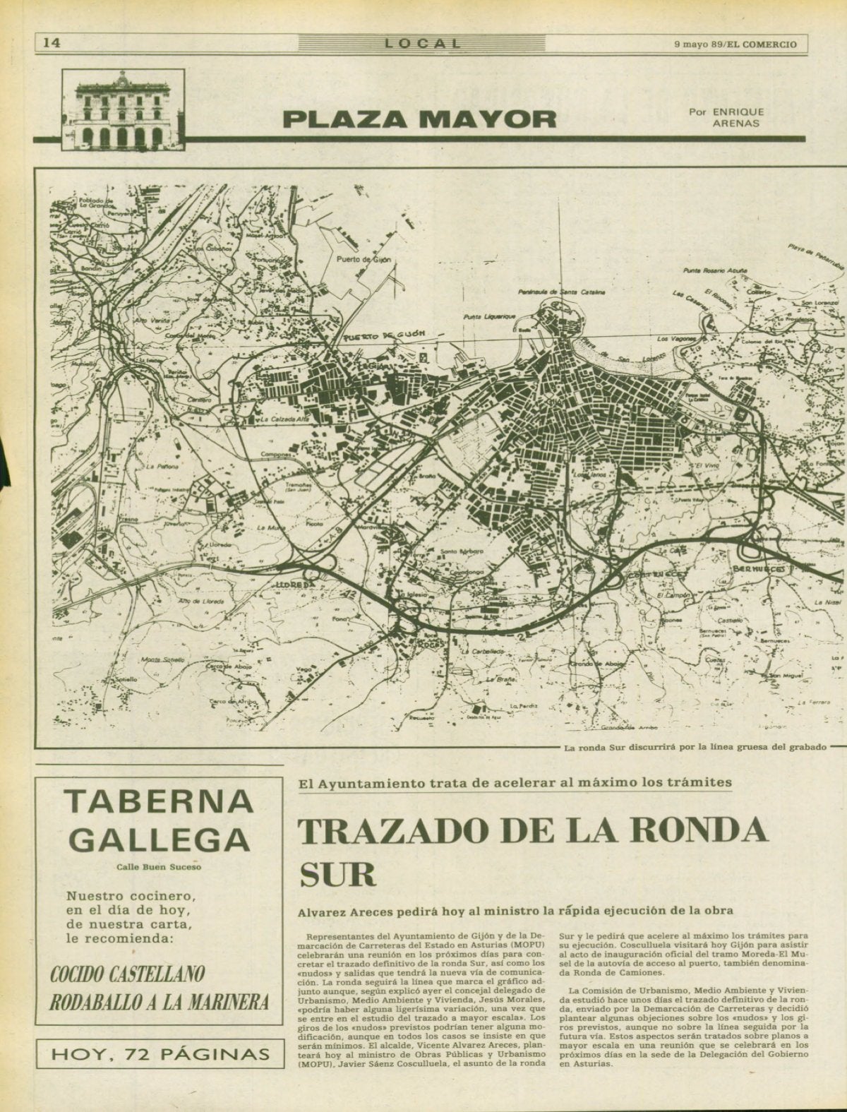 Página 14