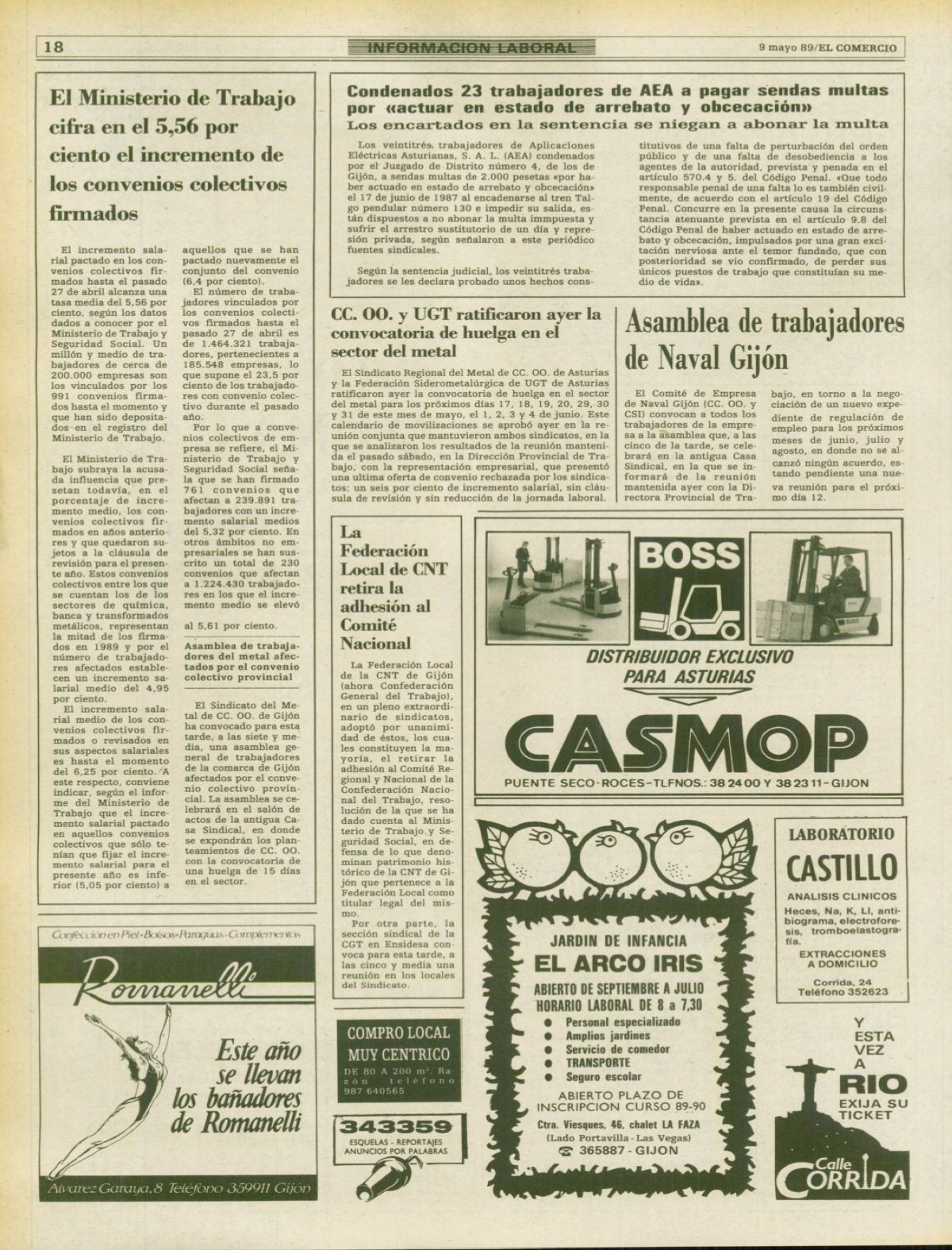 Página 18