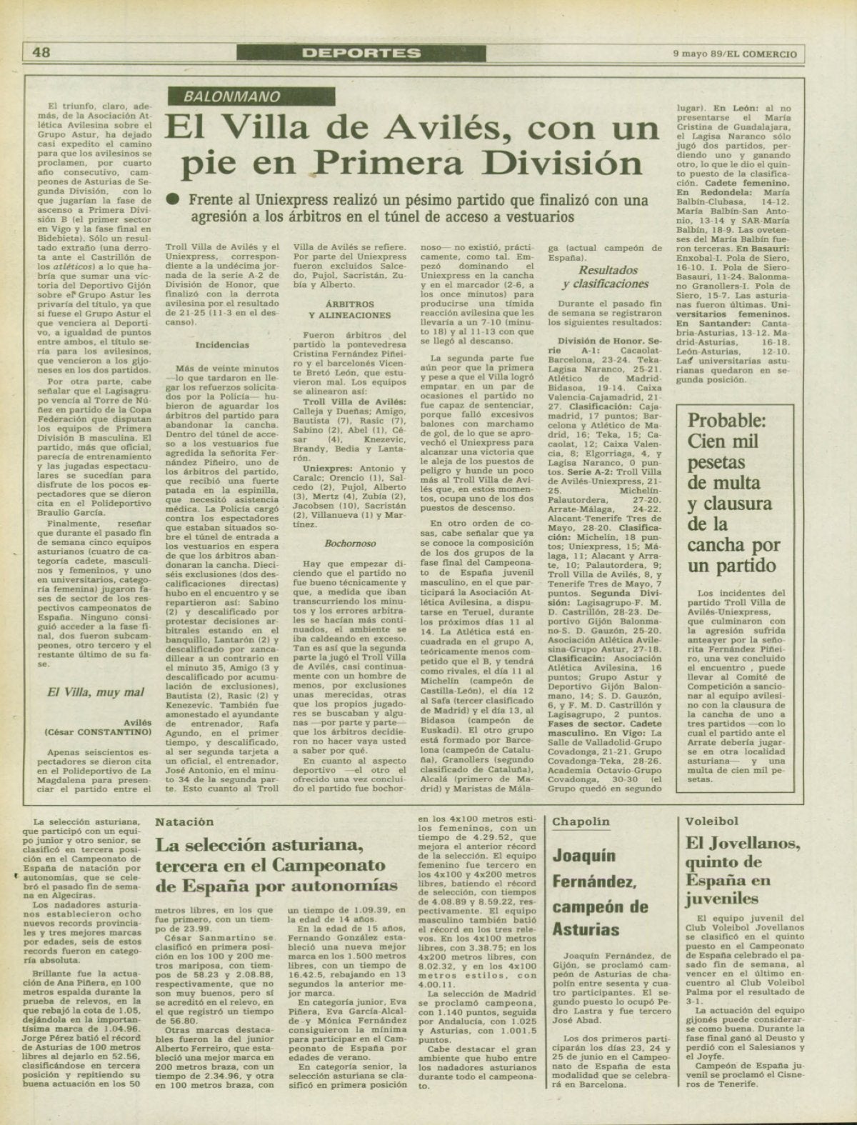 Página 48