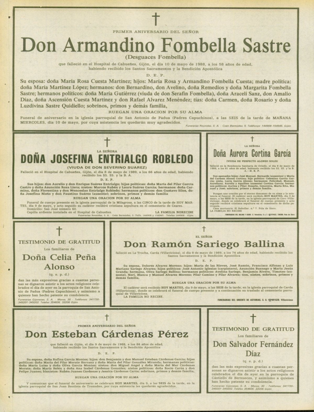 Página 56